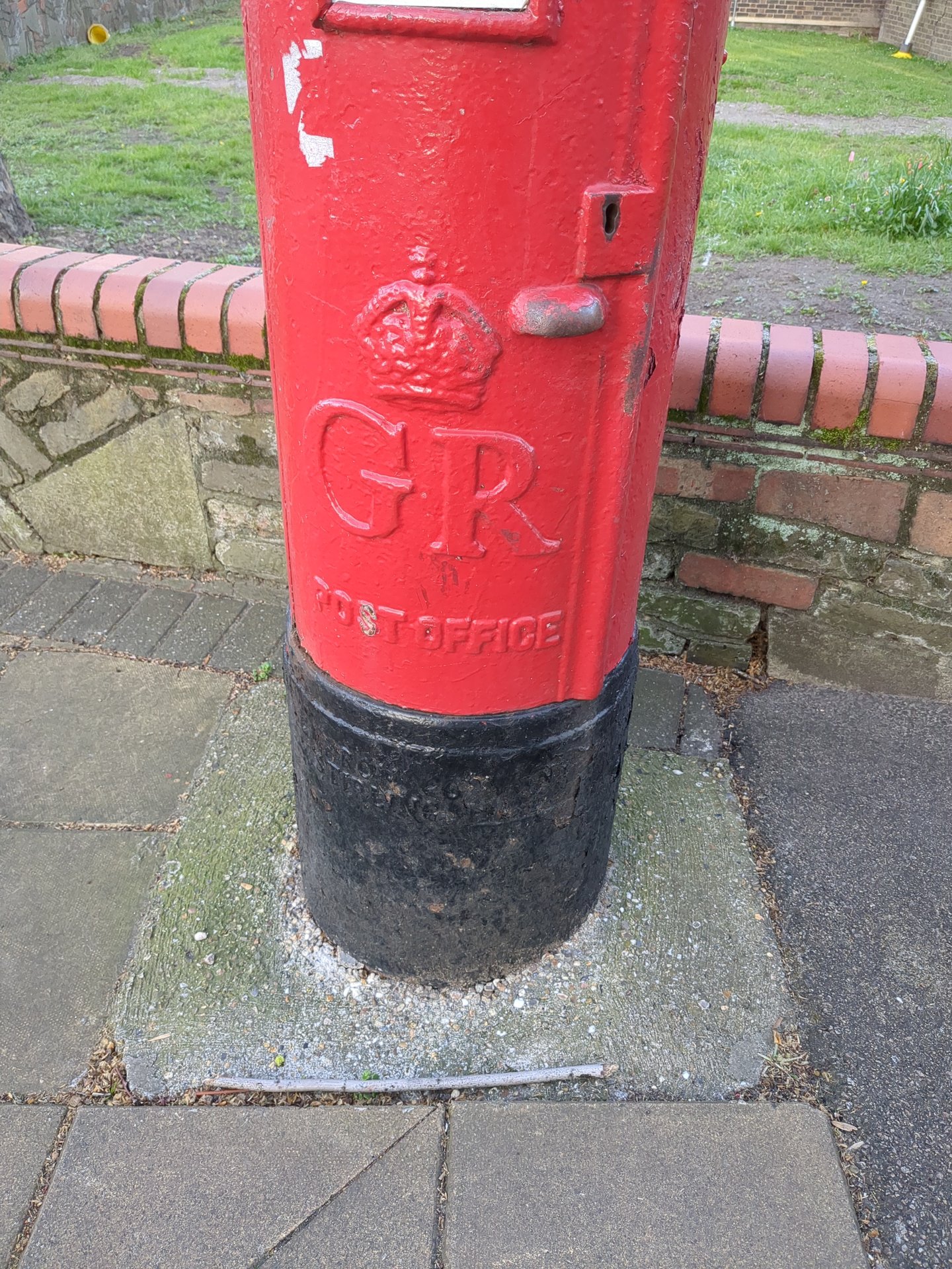 Stepney Way, Stepney photo 2