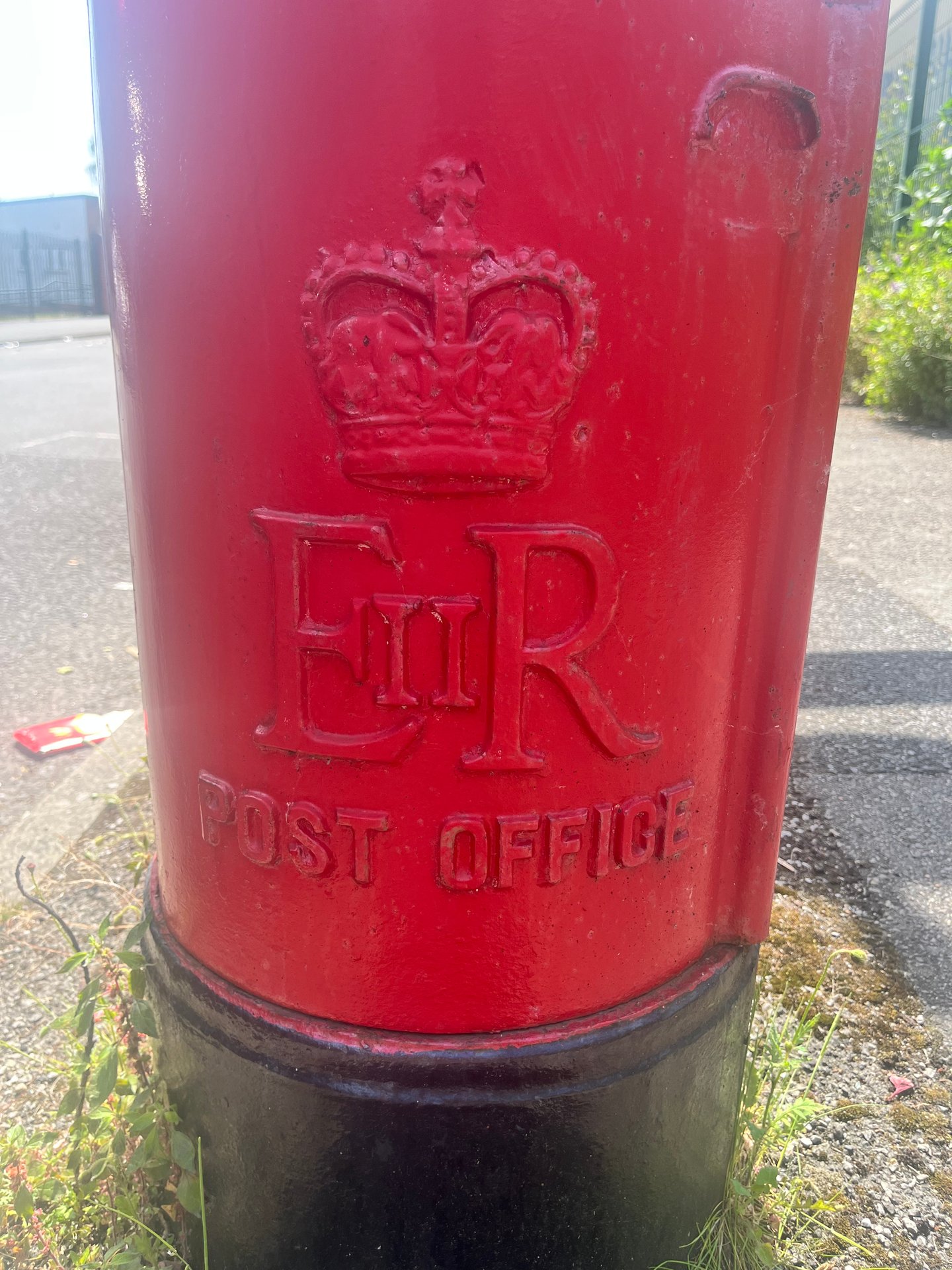 Edmund Road, Sheffield photo 4