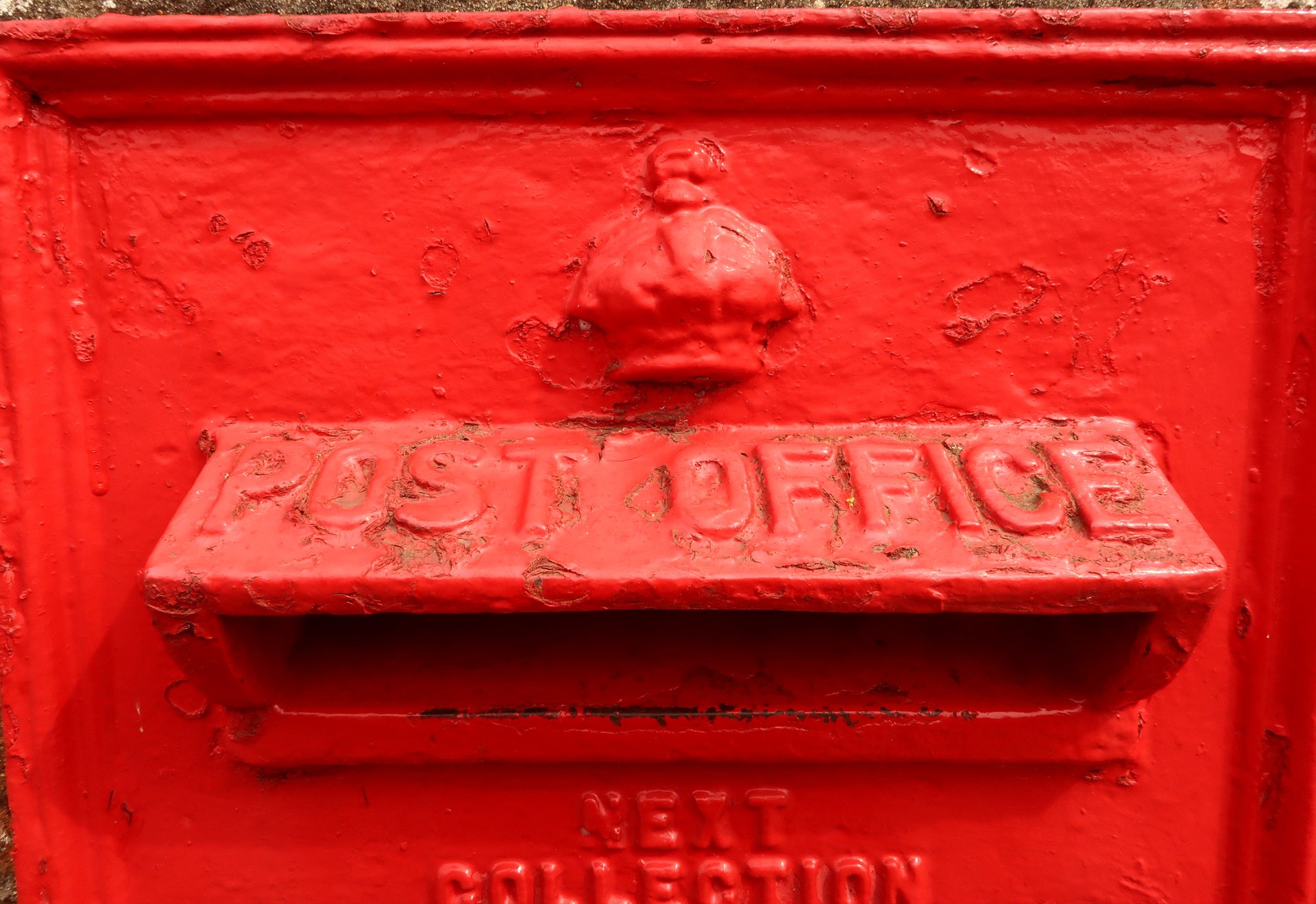 Blyburgate, Beccles photo 4