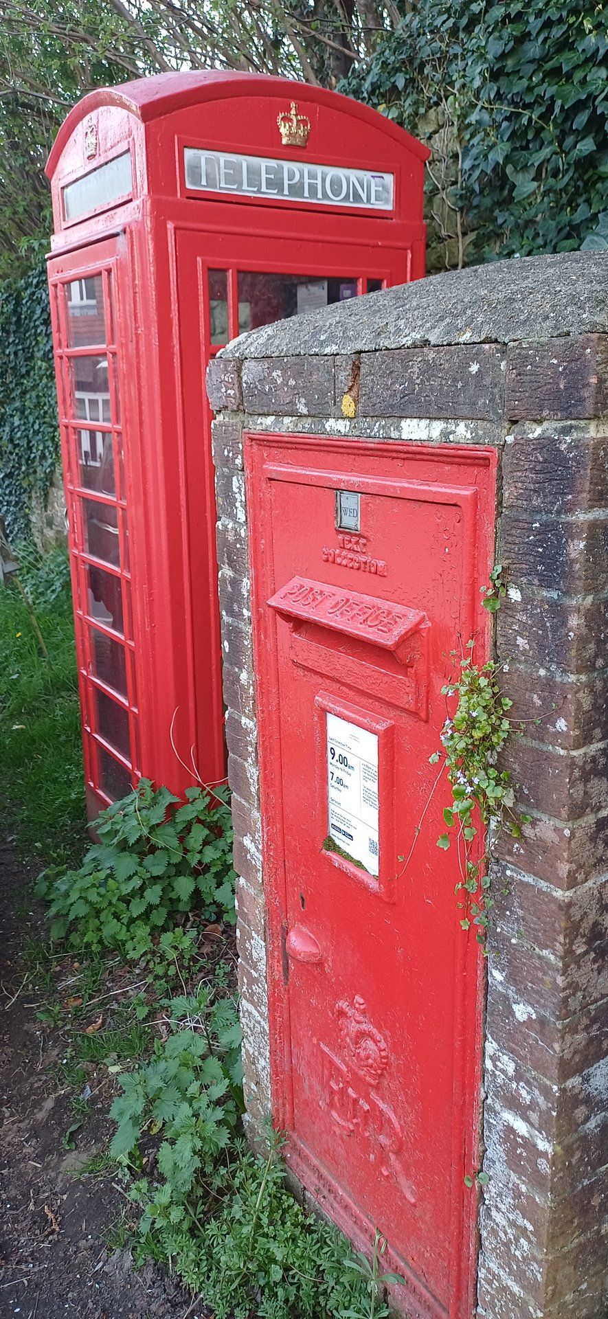 Gills Lane, Lodsworth photo 3