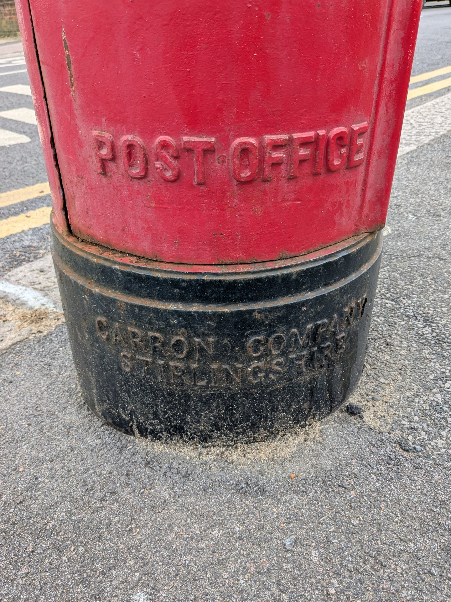 Scholars Road, Chingford photo 2