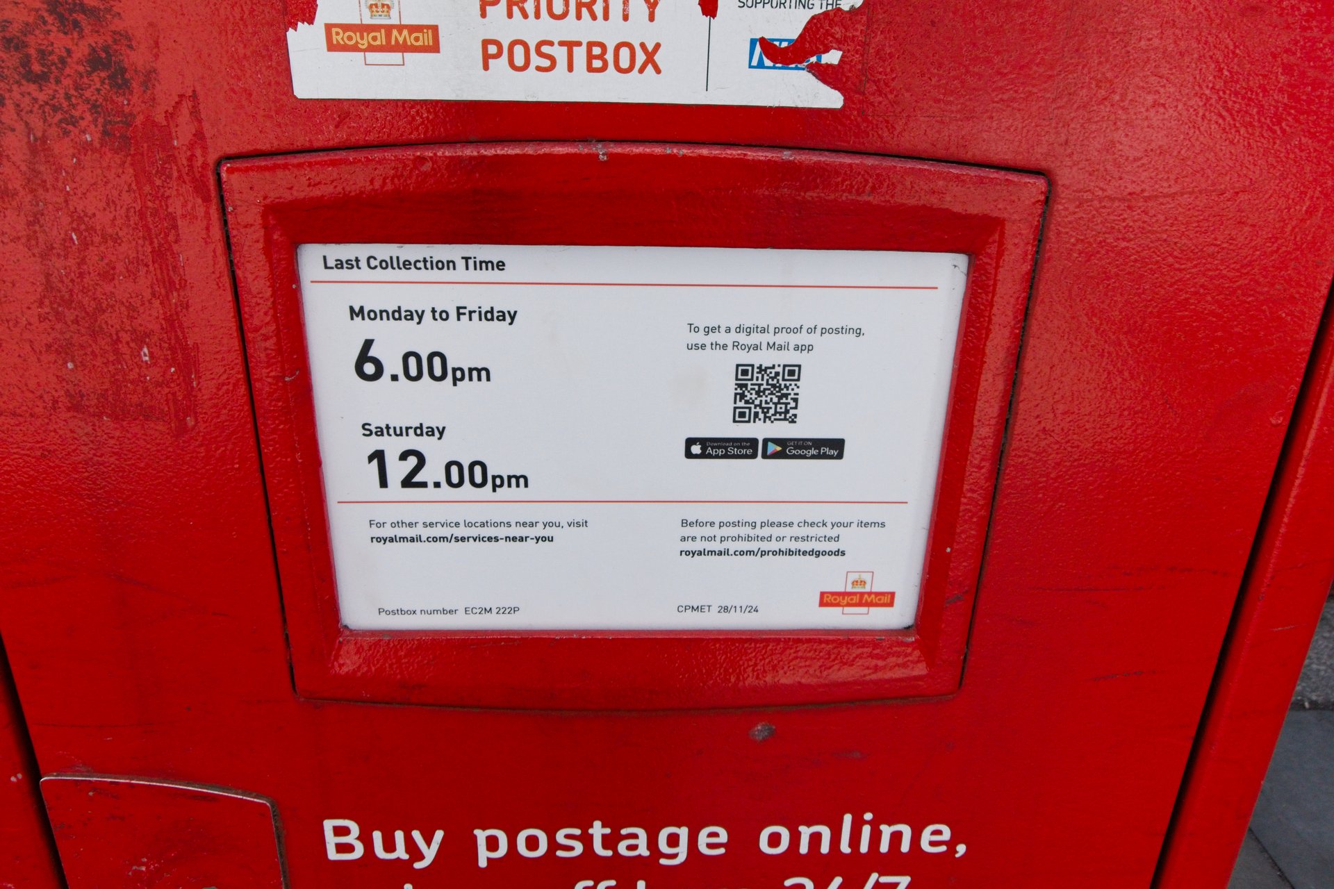 Bishopsgate, City of London photo 3