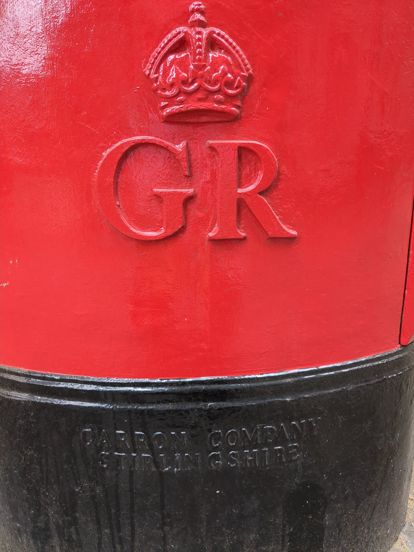 Rosebery Avenue, Islington photo 2