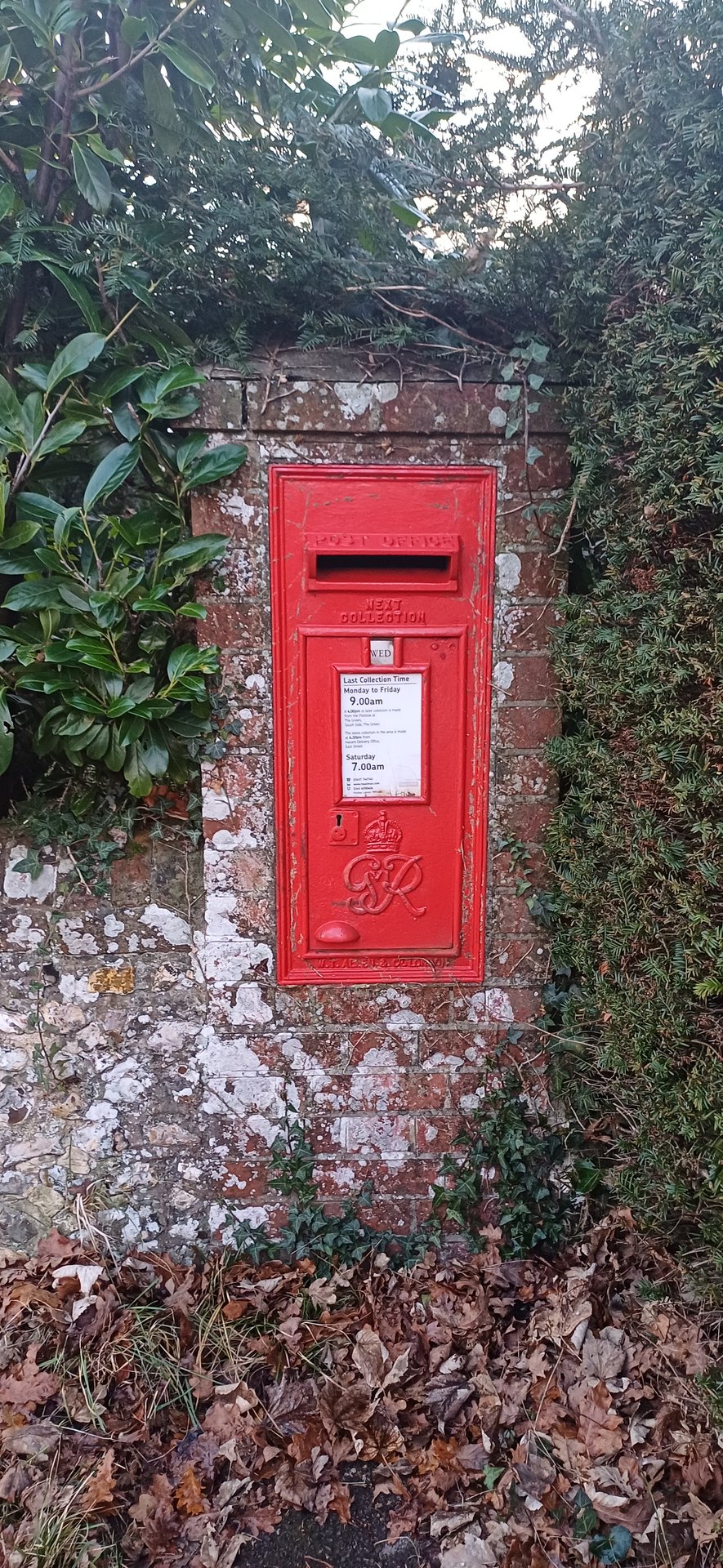 Links Lane, Rowlands Castle photo 2