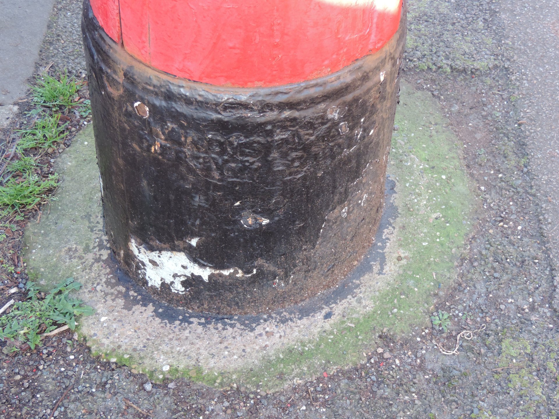 Lansdowne Road, Bedford photo 3