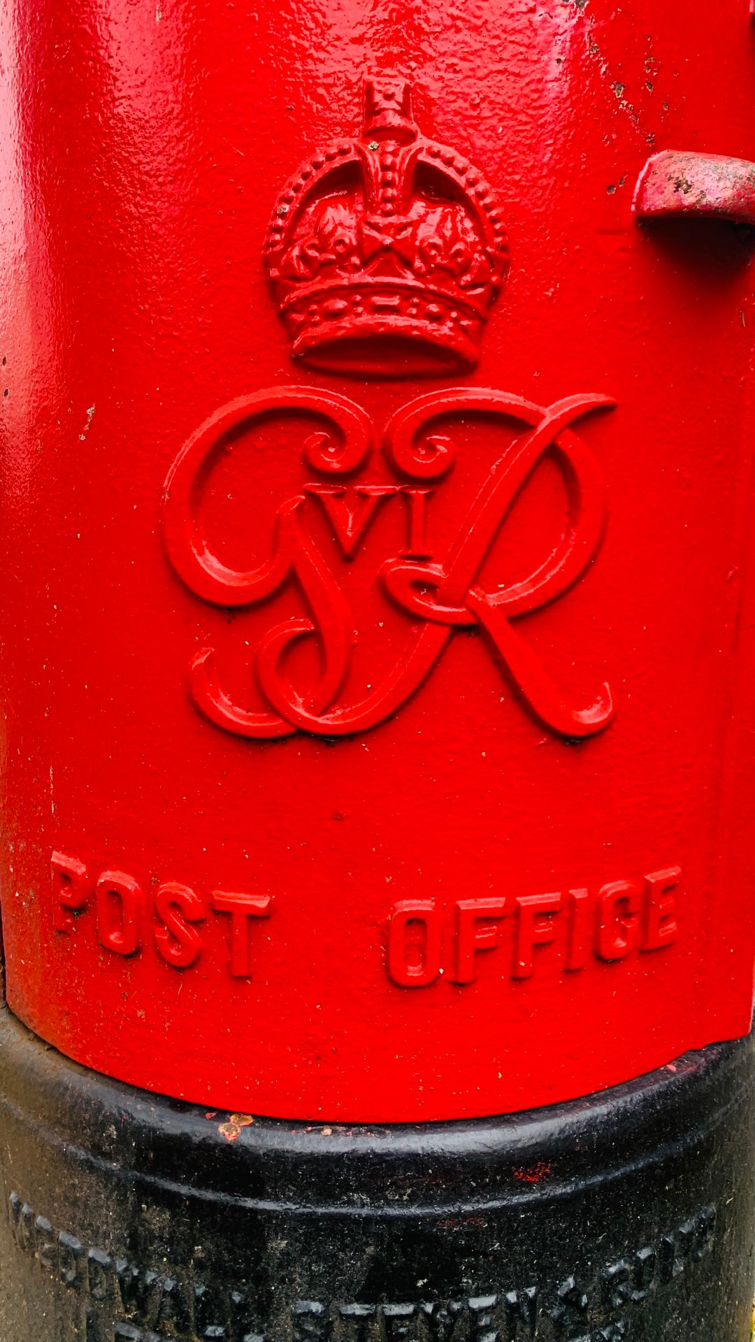 Montpellier Spa Road, Cheltenham photo 2