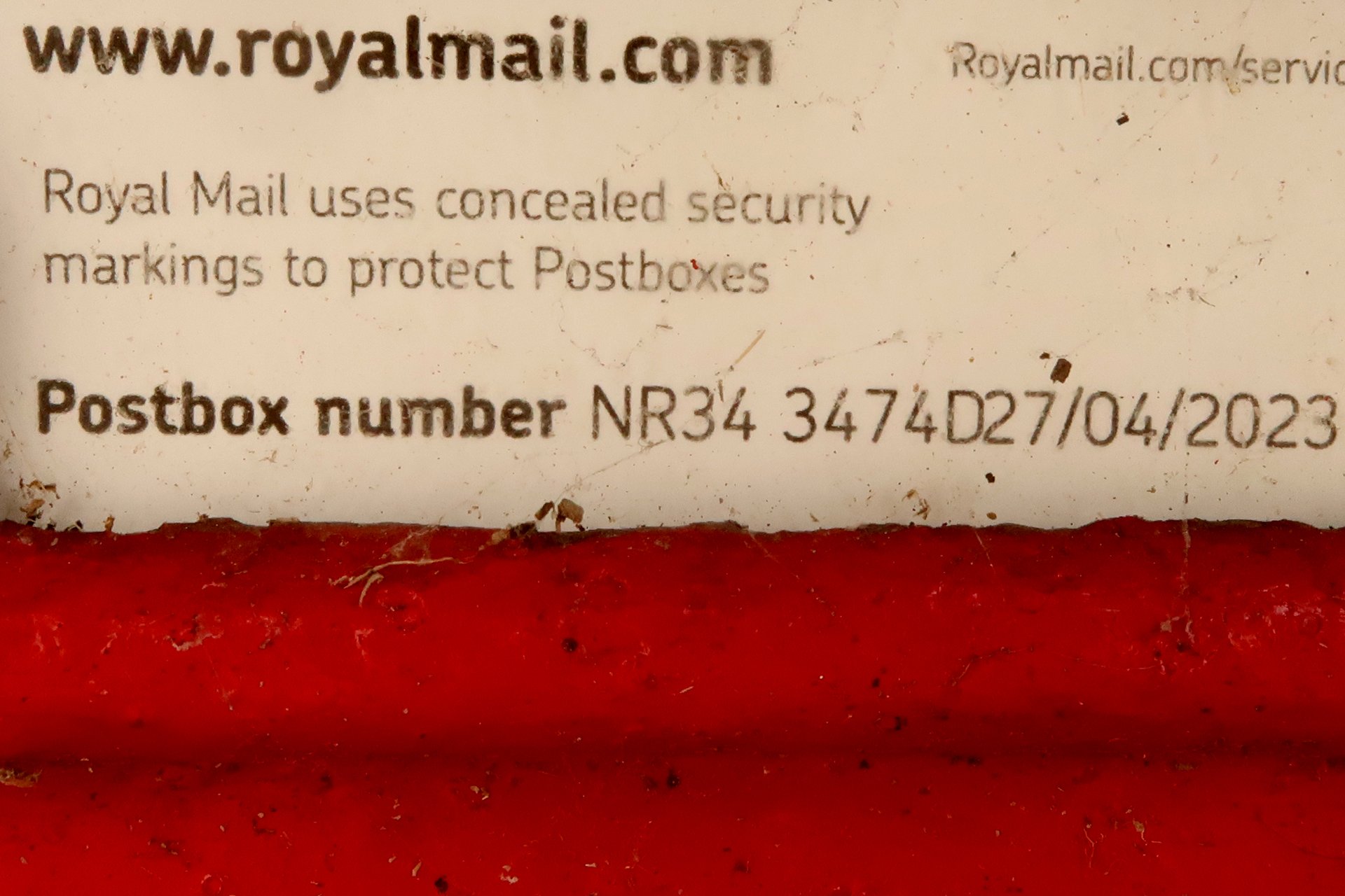 Puddingmoor, Beccles photo 4