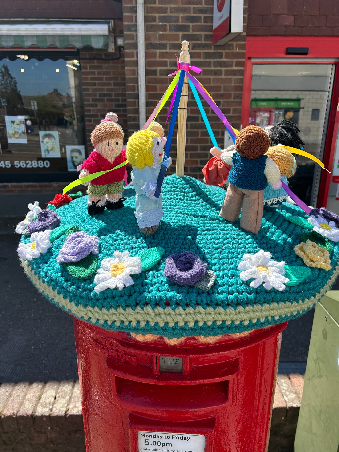 Heath Road, Coxheath photo 3