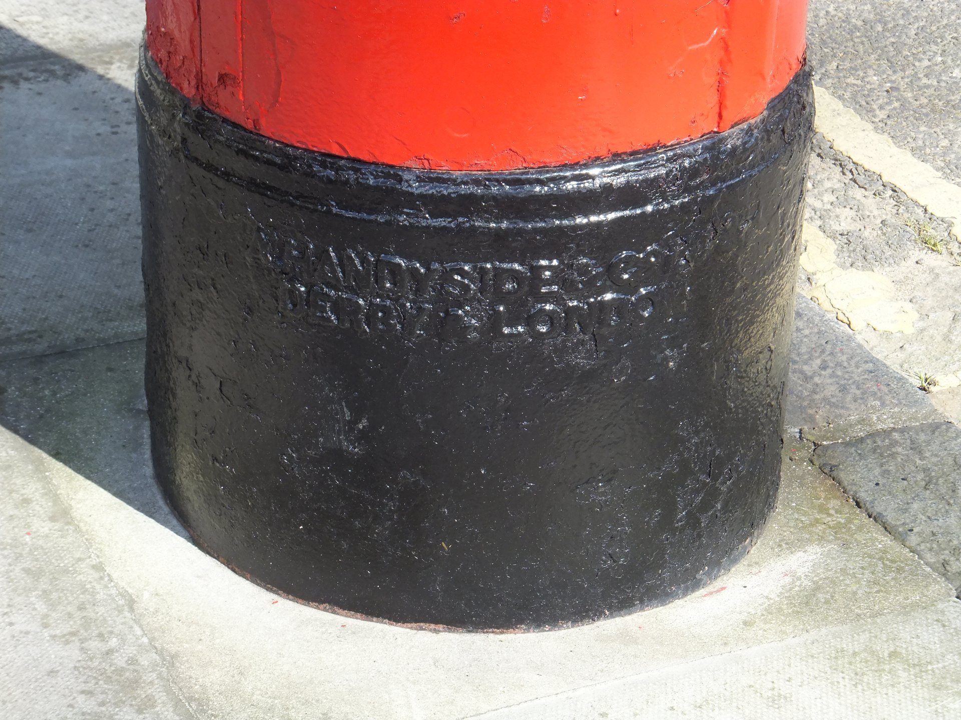 Highbury Terrace, Greater London photo 2