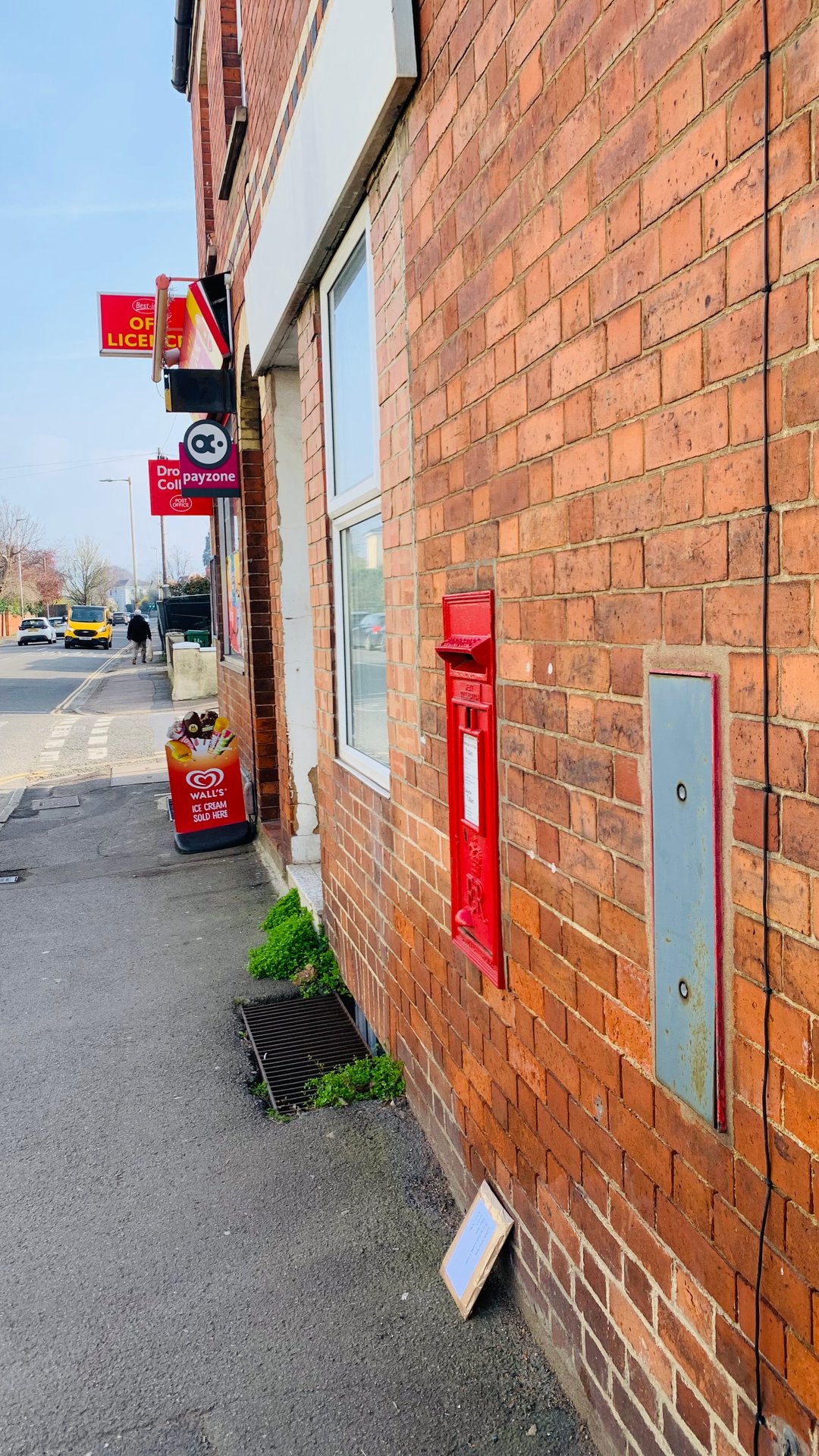 Hales Road, Cheltenham photo 7