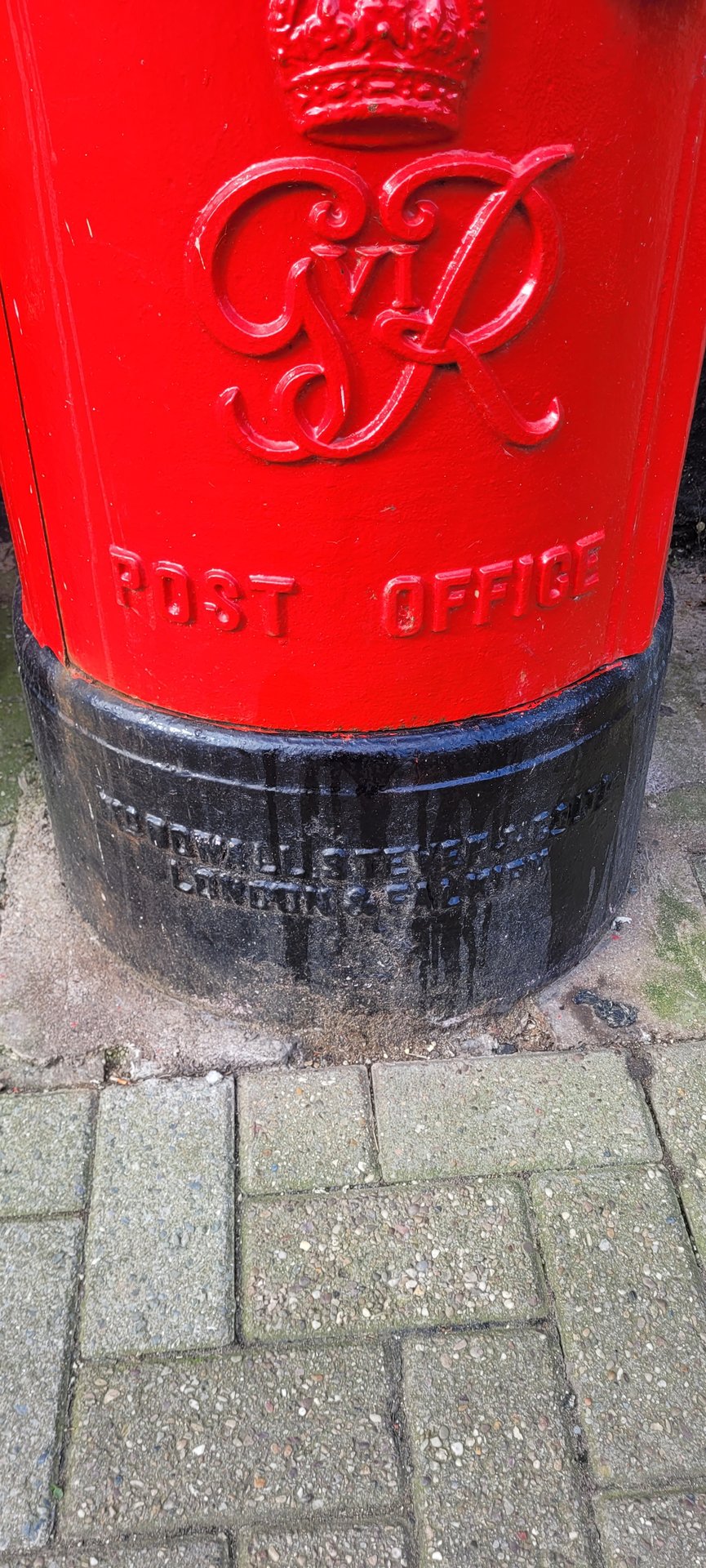 St. Owen Street, Hereford photo 2