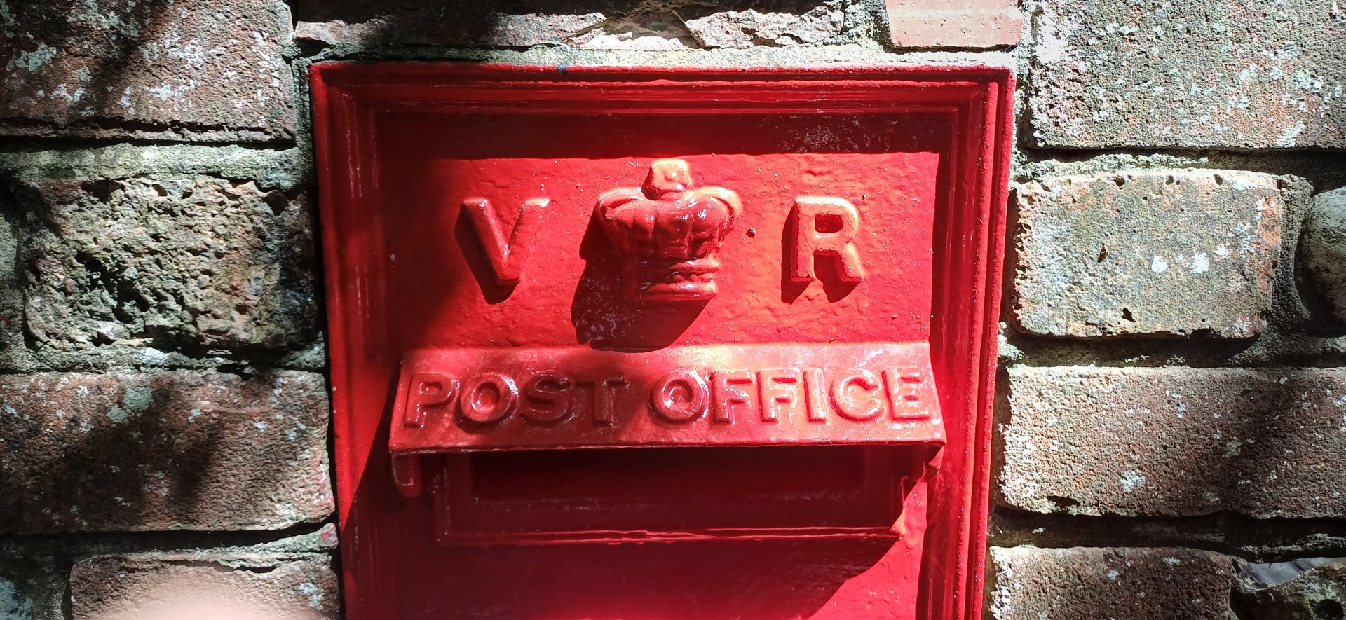 Saltham Lane, North Mundham photo 3