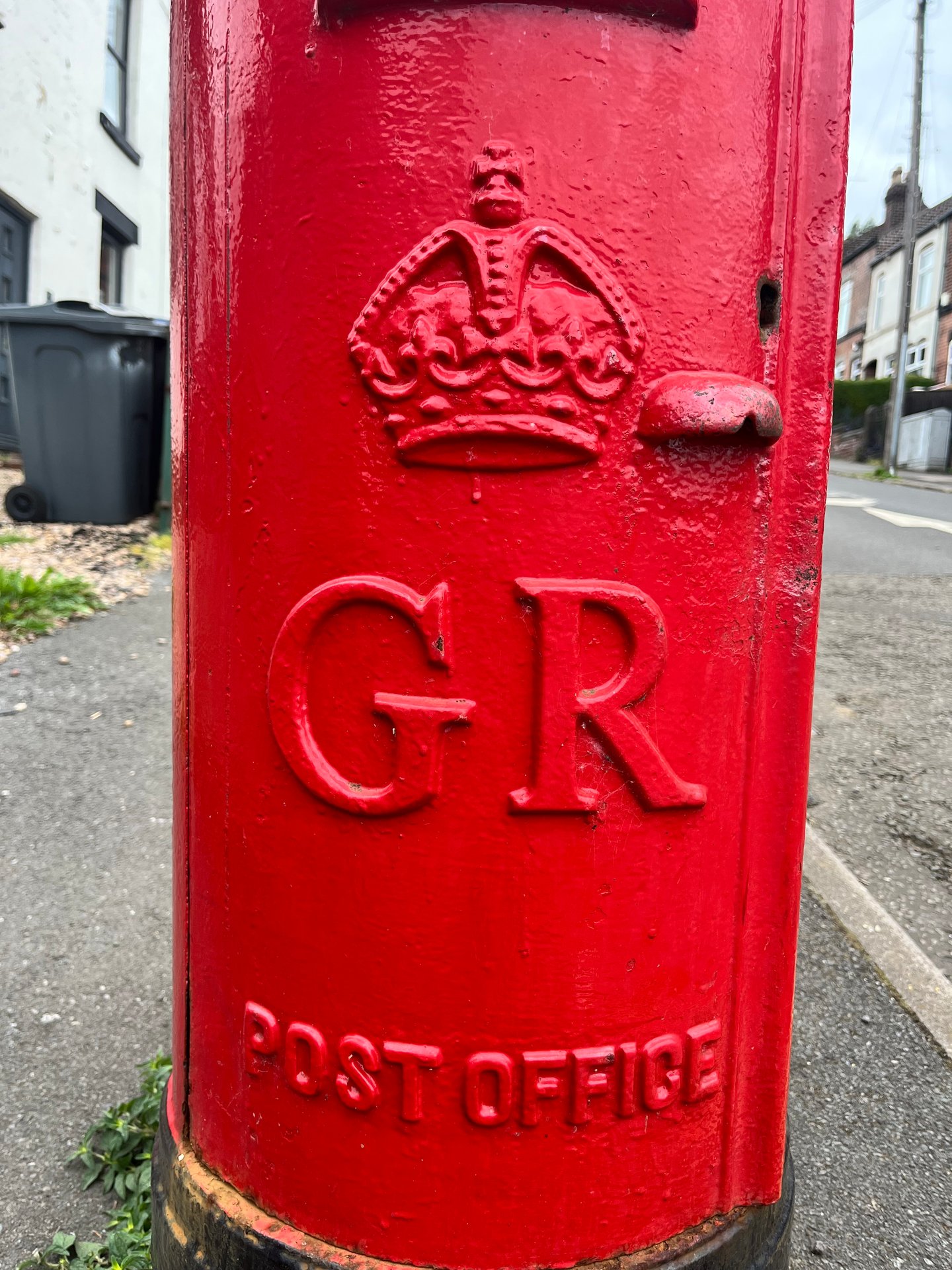 Harris Road, Worrall photo 4
