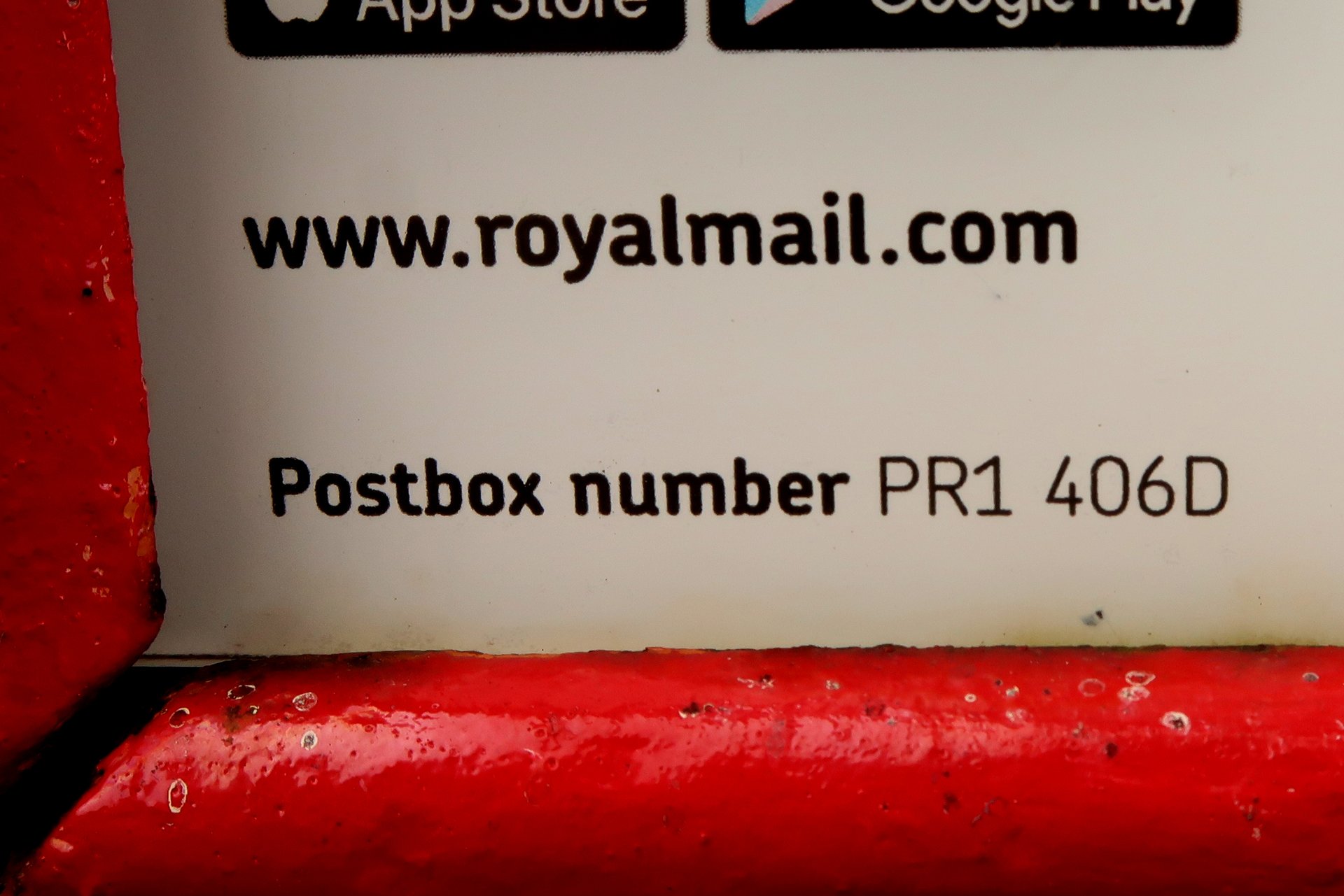 Martinfield Road, New Gate photo 4