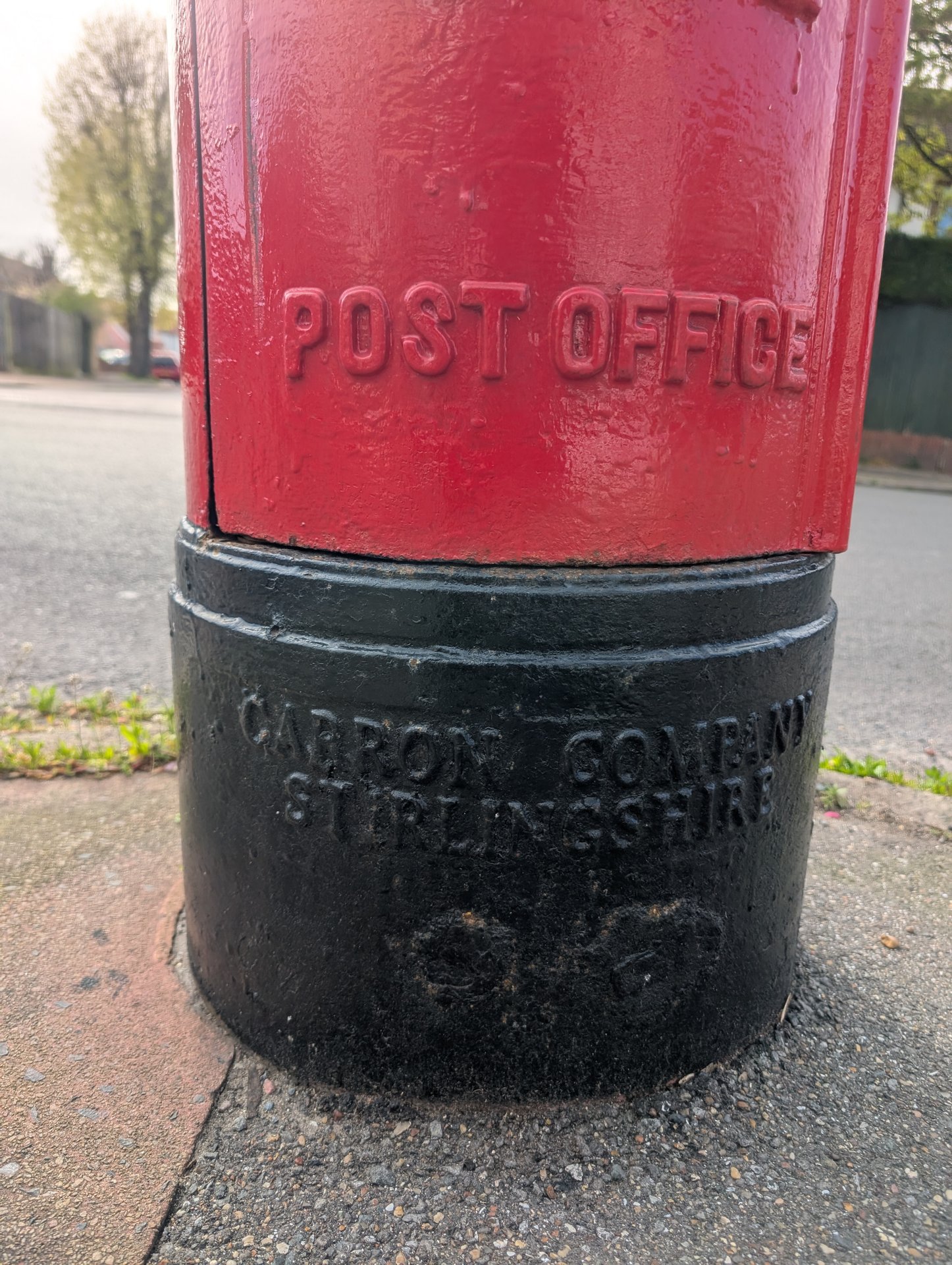 Beaumont Road, Worthing photo 2