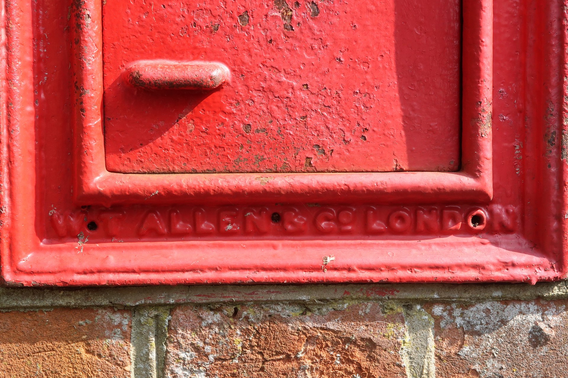 Church Street, Peasenhall photo 2