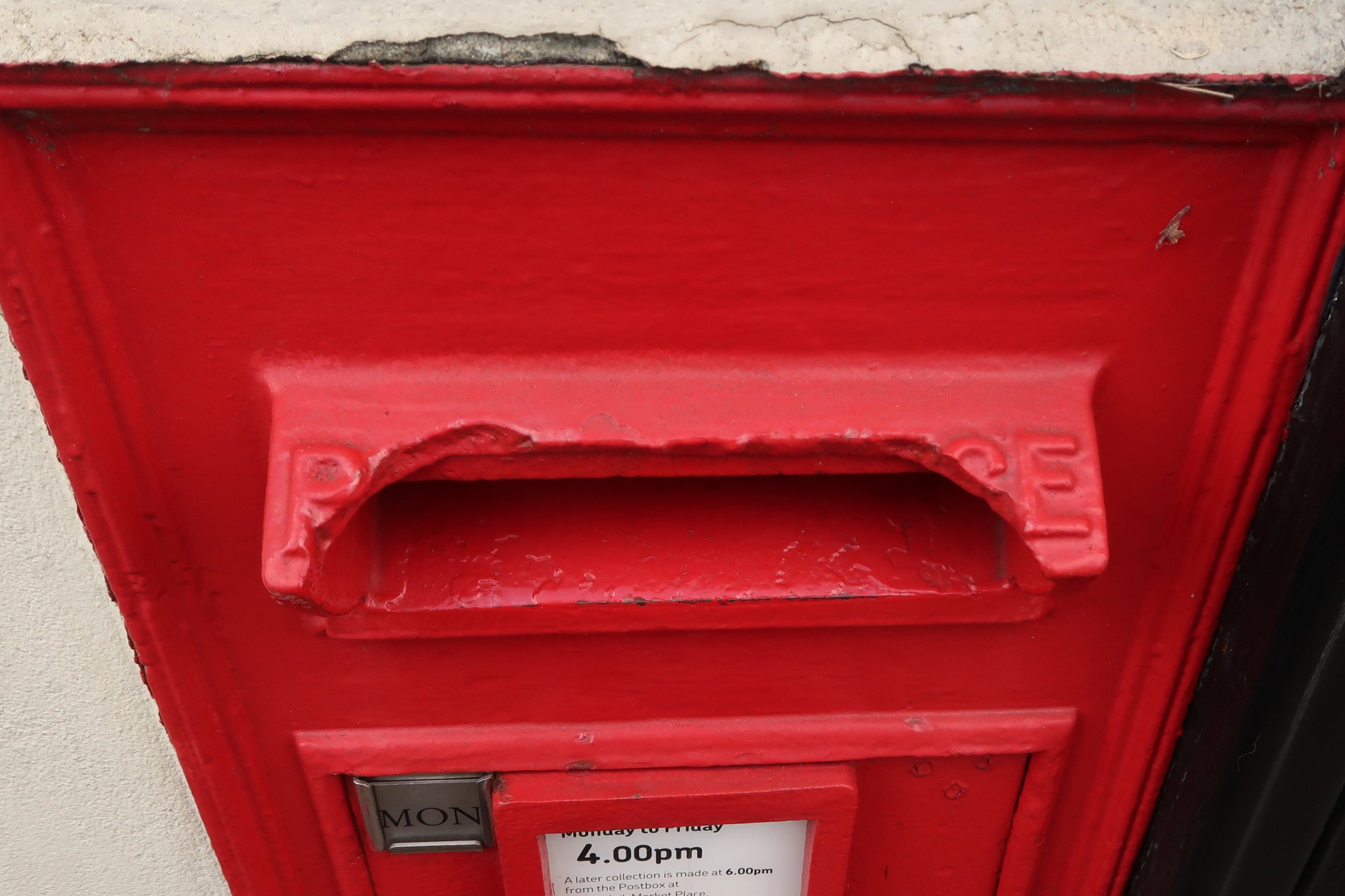 Queen Street, Mid Suffolk photo 3