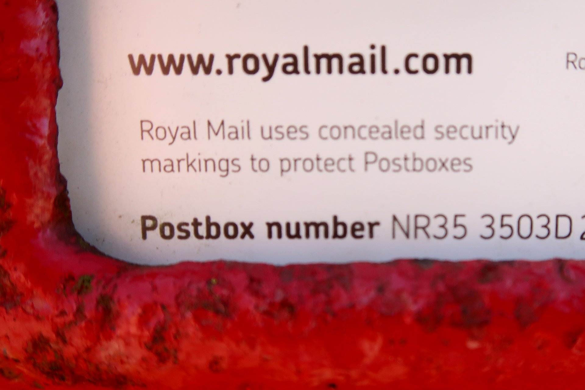 Beccles Road, Bungay photo 4