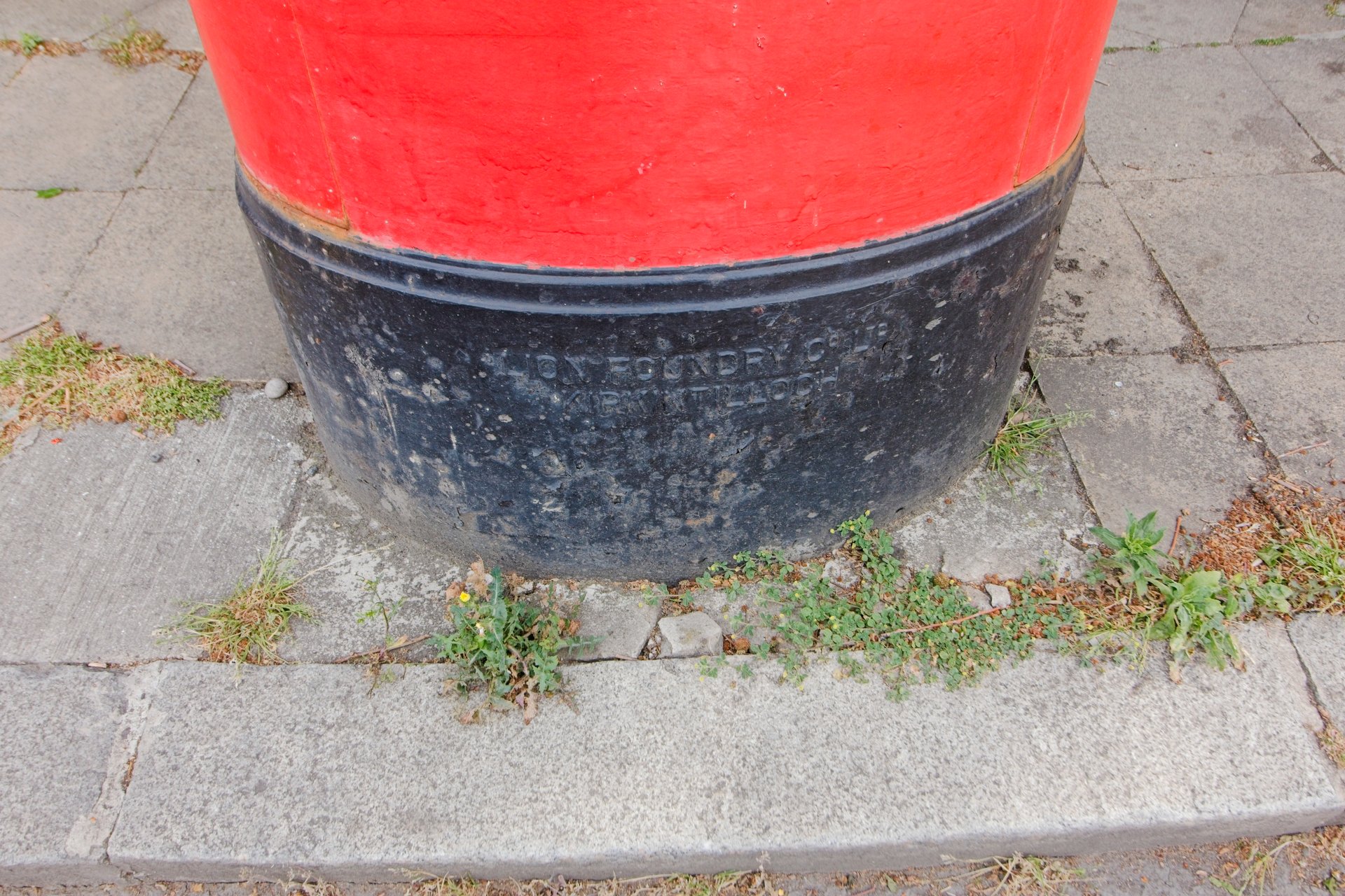 Hopton Street, Greater London photo 6