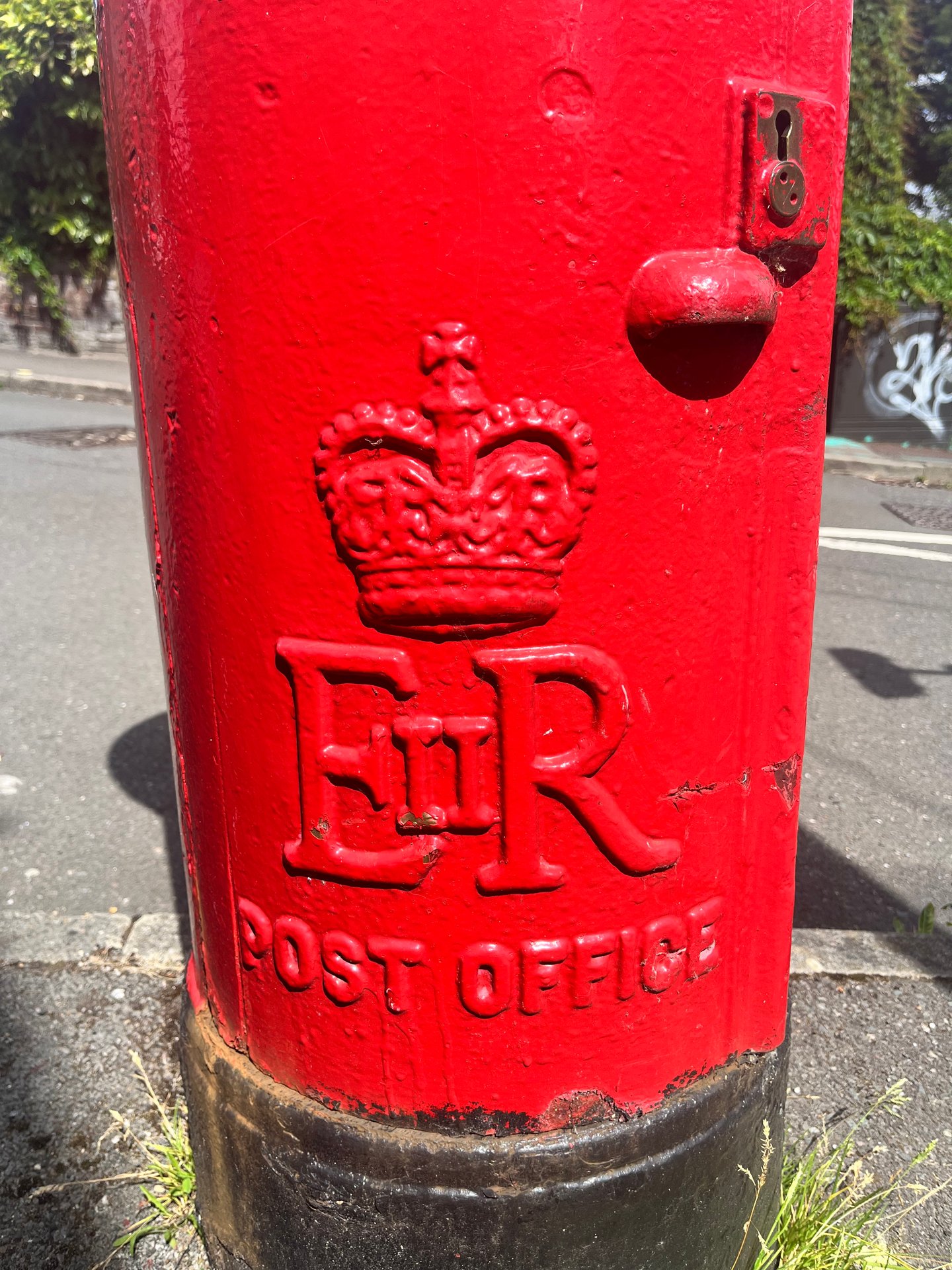 Burgoyne Road, Sheffield photo 5