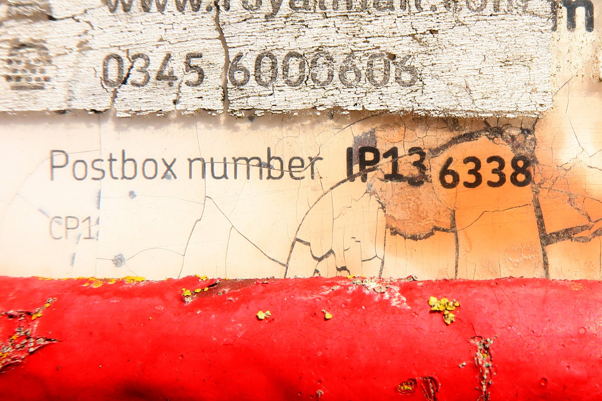 The Street, Earl Soham photo 4