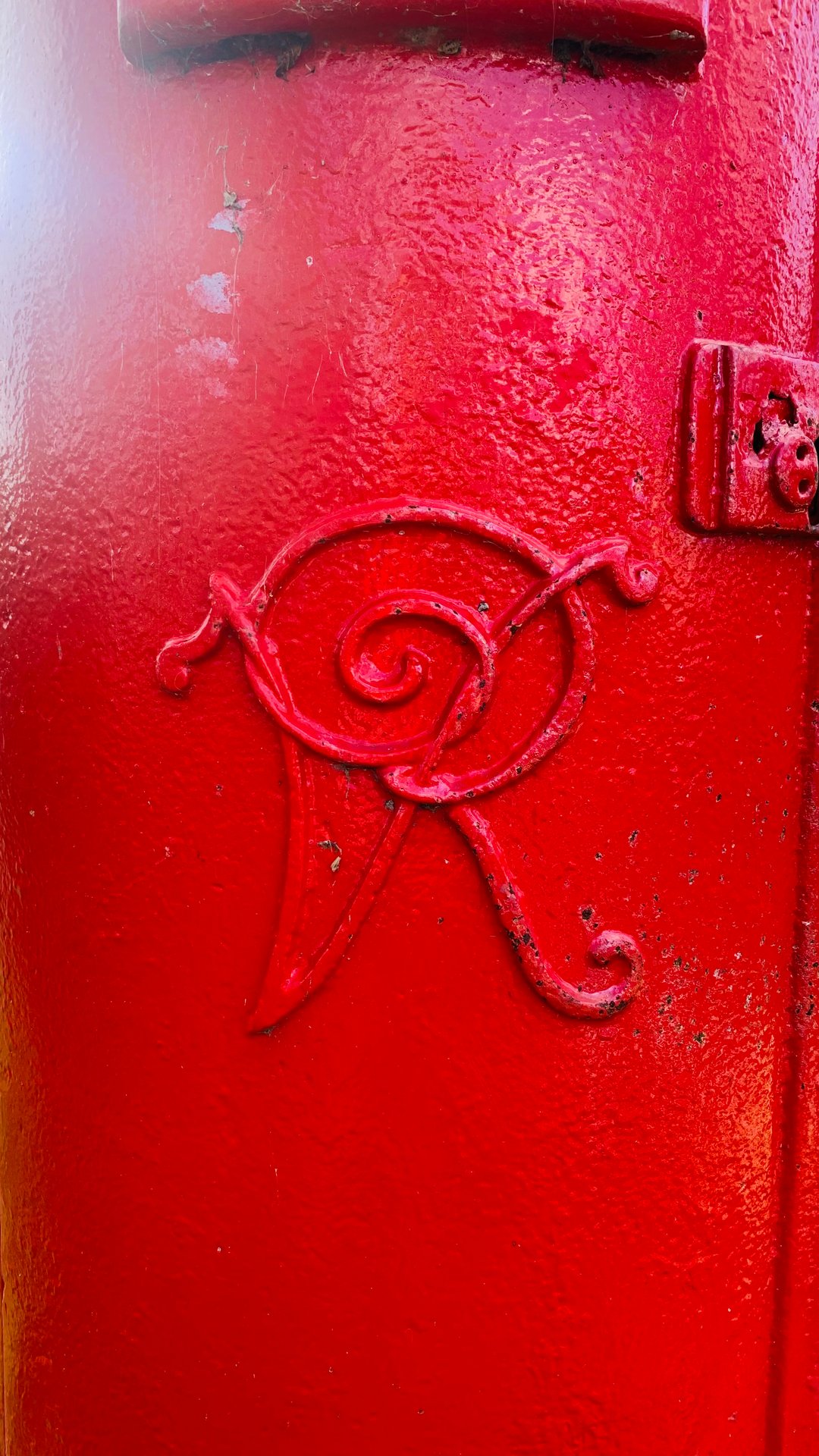 Albert Road, Cheltenham photo 2