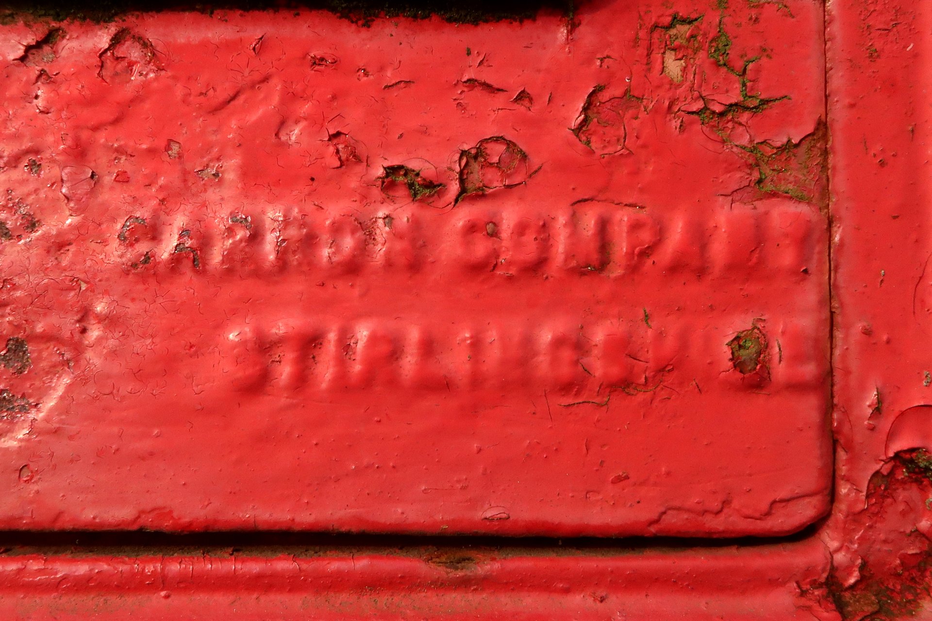 Seaman Avenue, Saxmundham photo 2