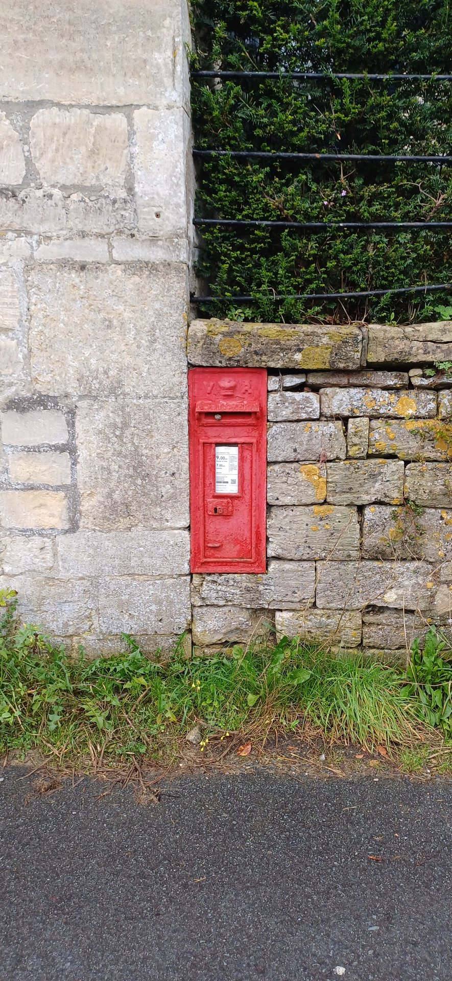 Star Hill, Inchbrook photo 3