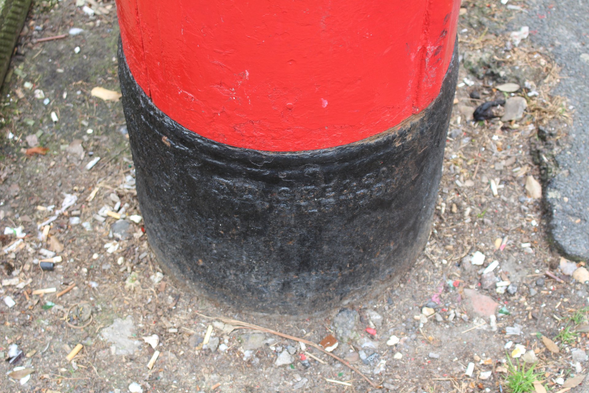 Pelham Square, Hove photo 2