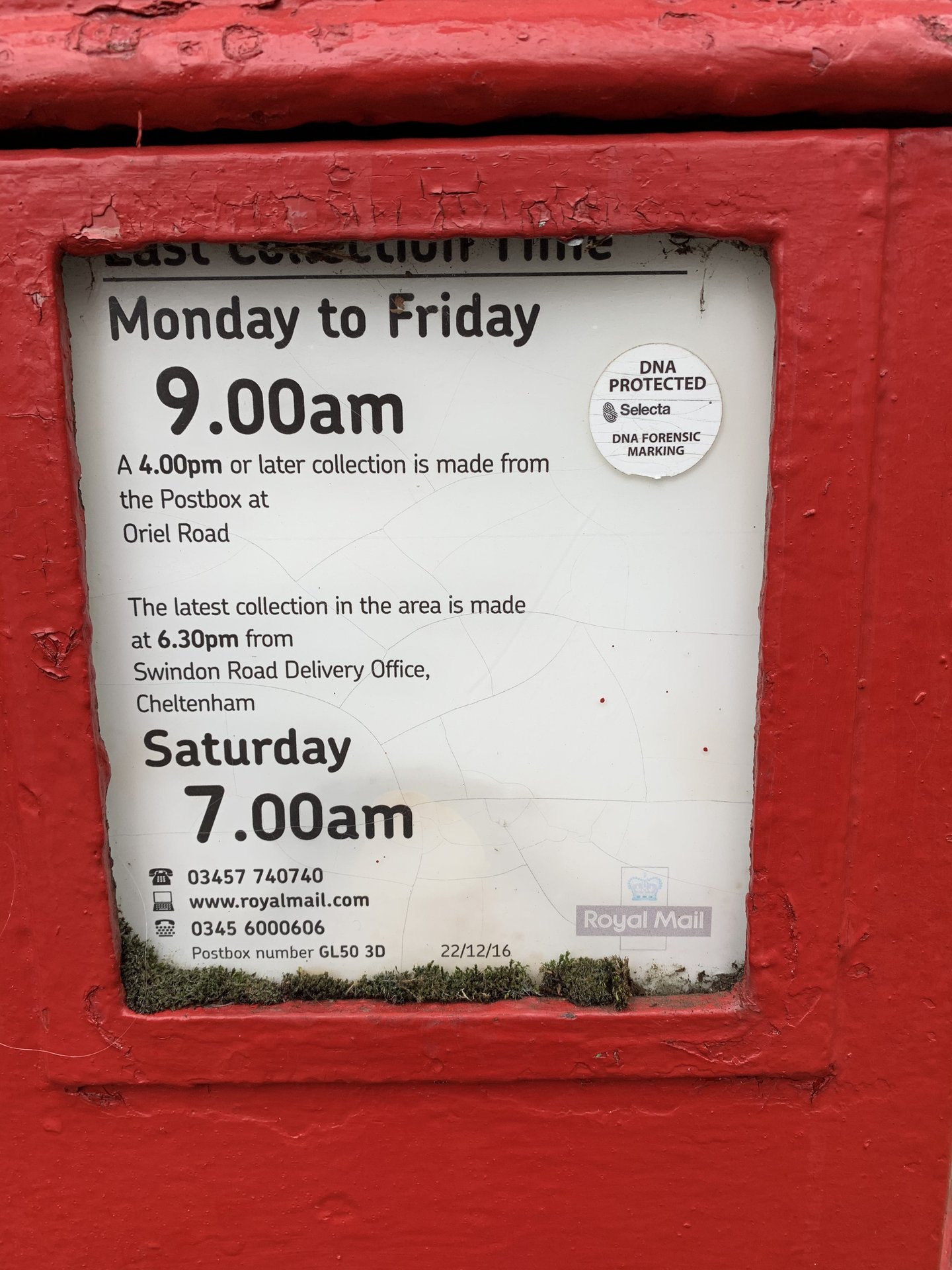 Bayshill Road, Cheltenham photo 2