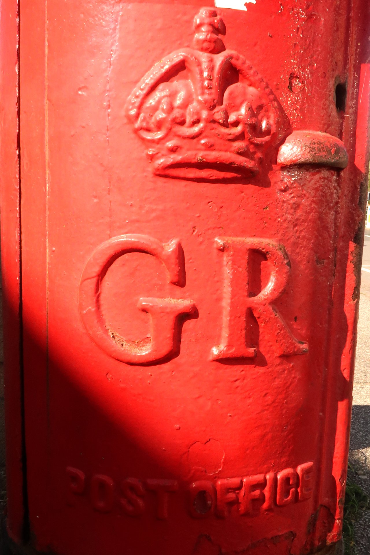 Pakefield Street, Lowestoft photo 4