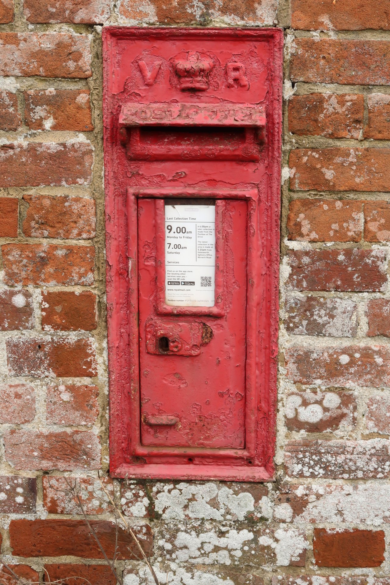 Bramfield Road, Wenhaston with Mells Hamlet photo 2