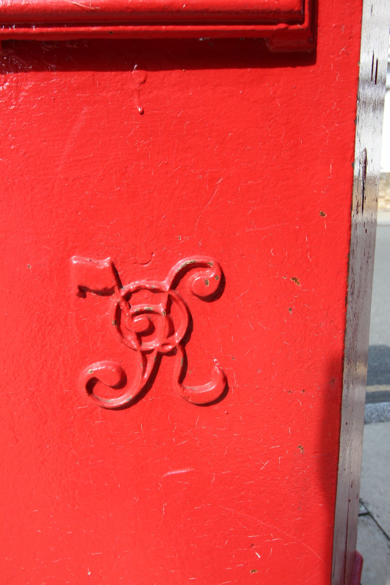 Walford Road, Greater London photo 5