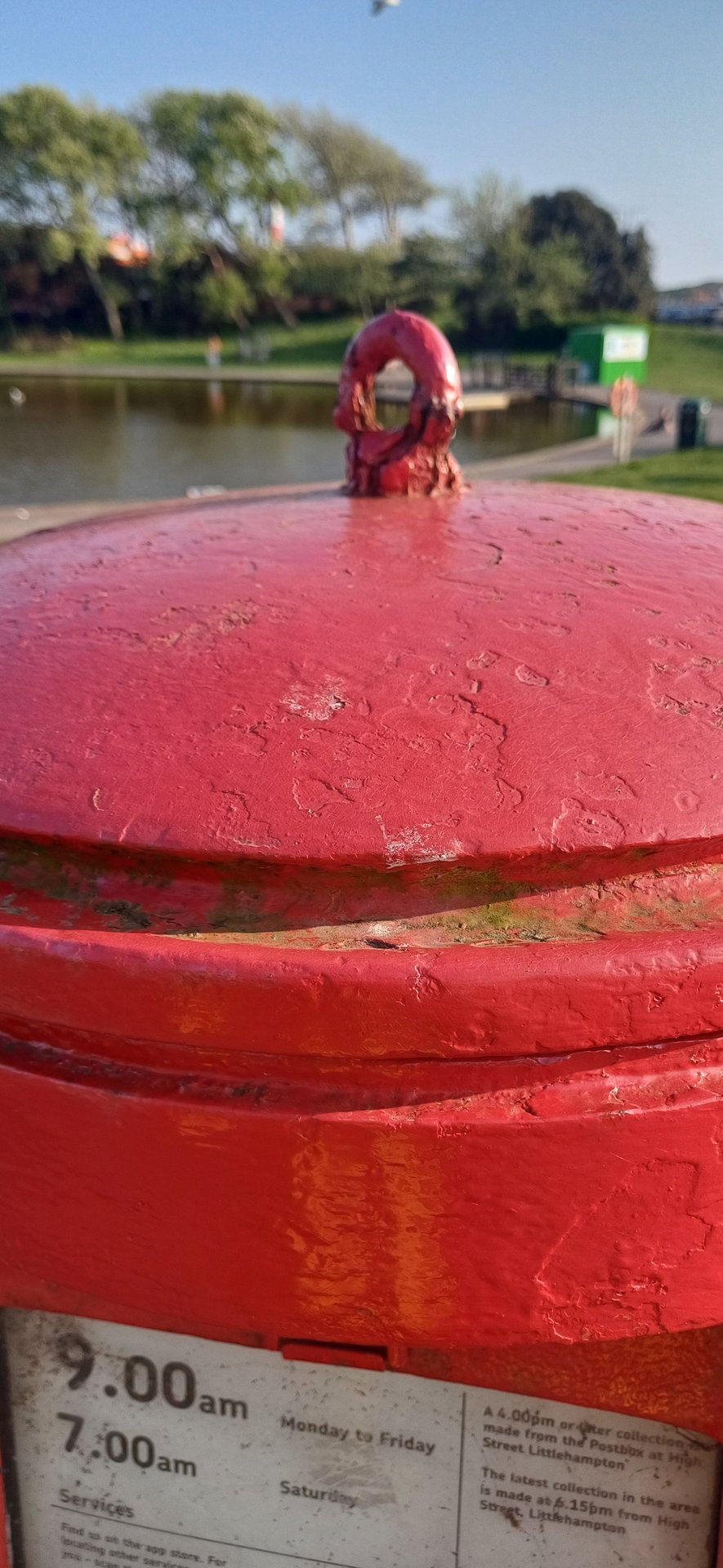 Pier Road, Littlehampton photo 3