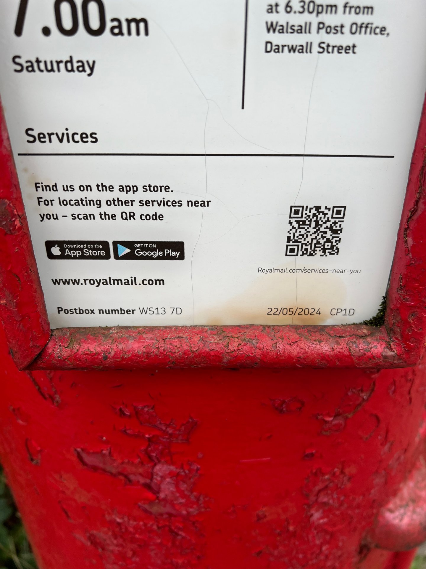 Wissage Road, Lichfield photo 3