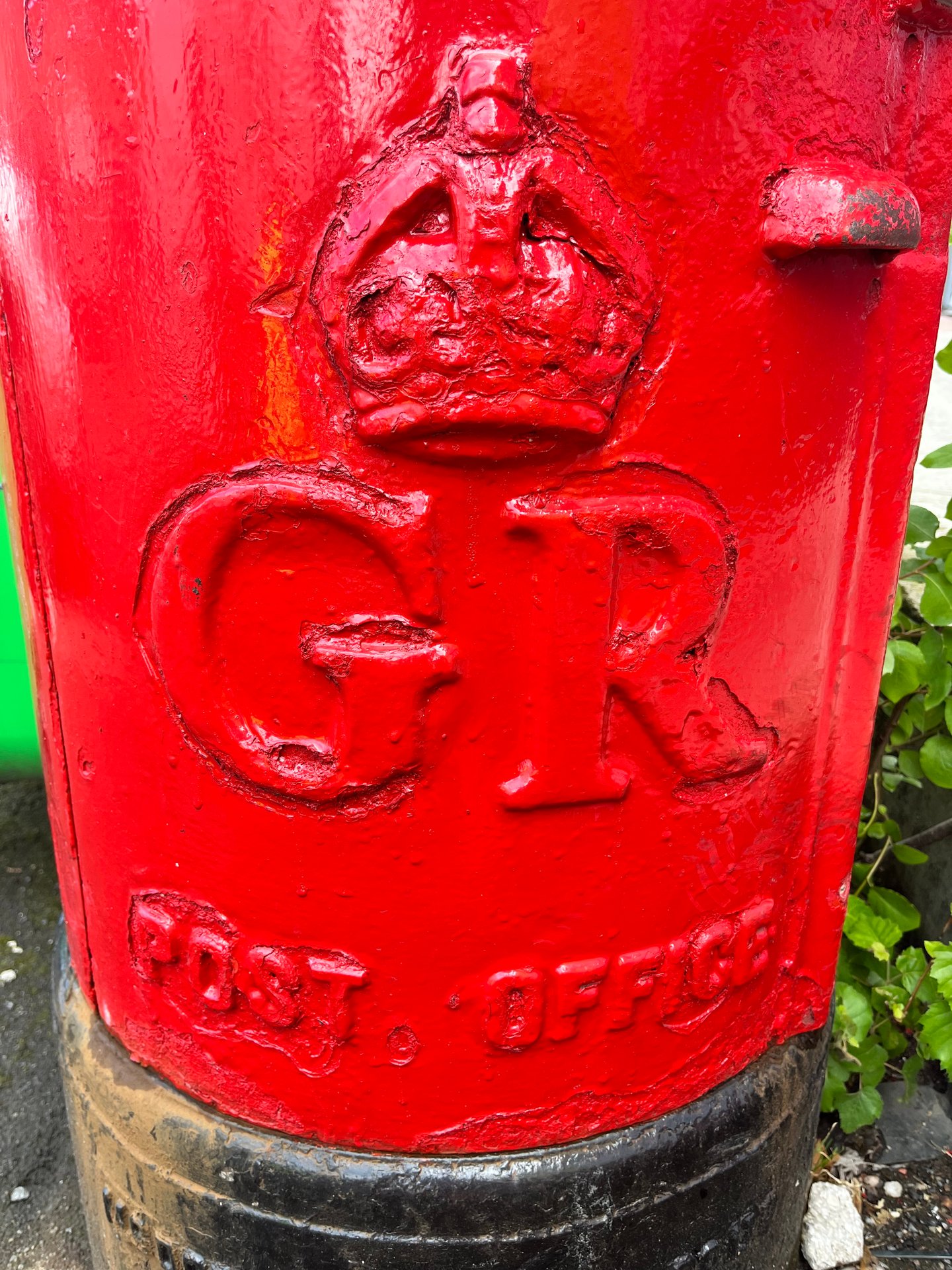 Millhouses Post Office, Abbeydale Road, Sheffield photo 3