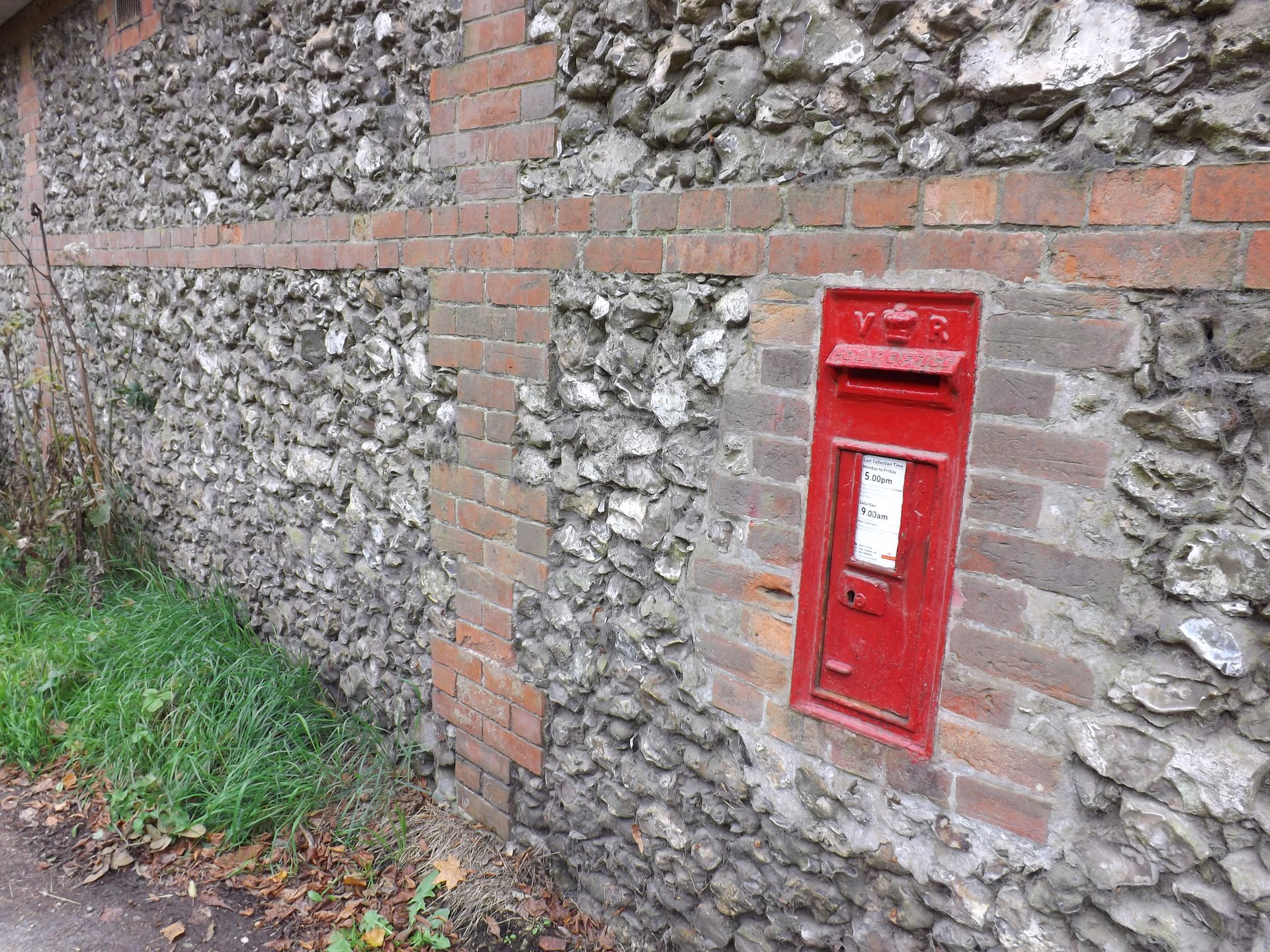 Grays Road, Biggin Hill photo 2
