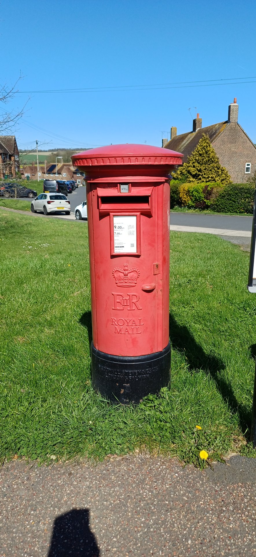 Midhurst Road, Lavant photo 2