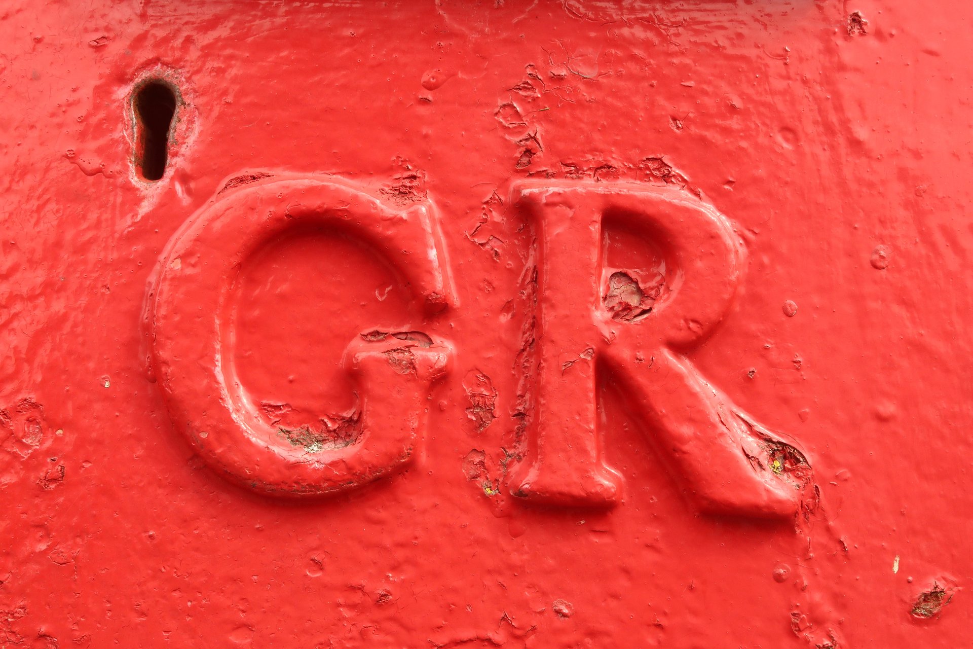 Blyburgate, Beccles photo 3