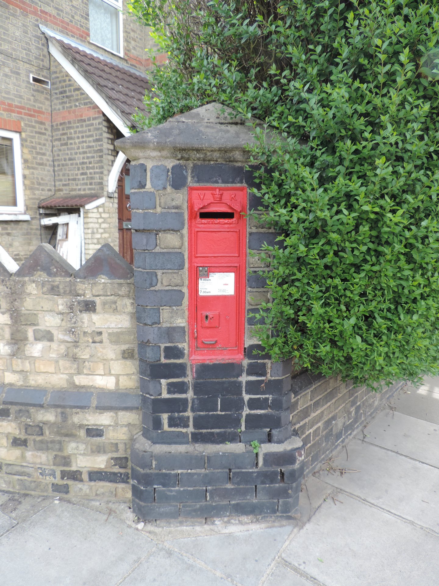 Teddington Park, Greater London photo 2