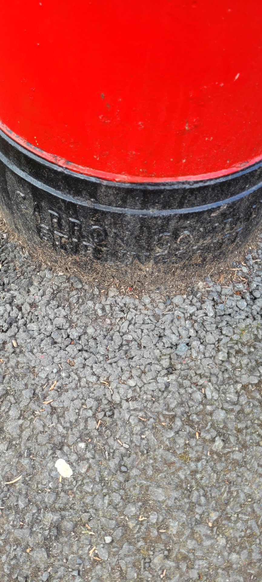 Kingsway, Hereford photo 3