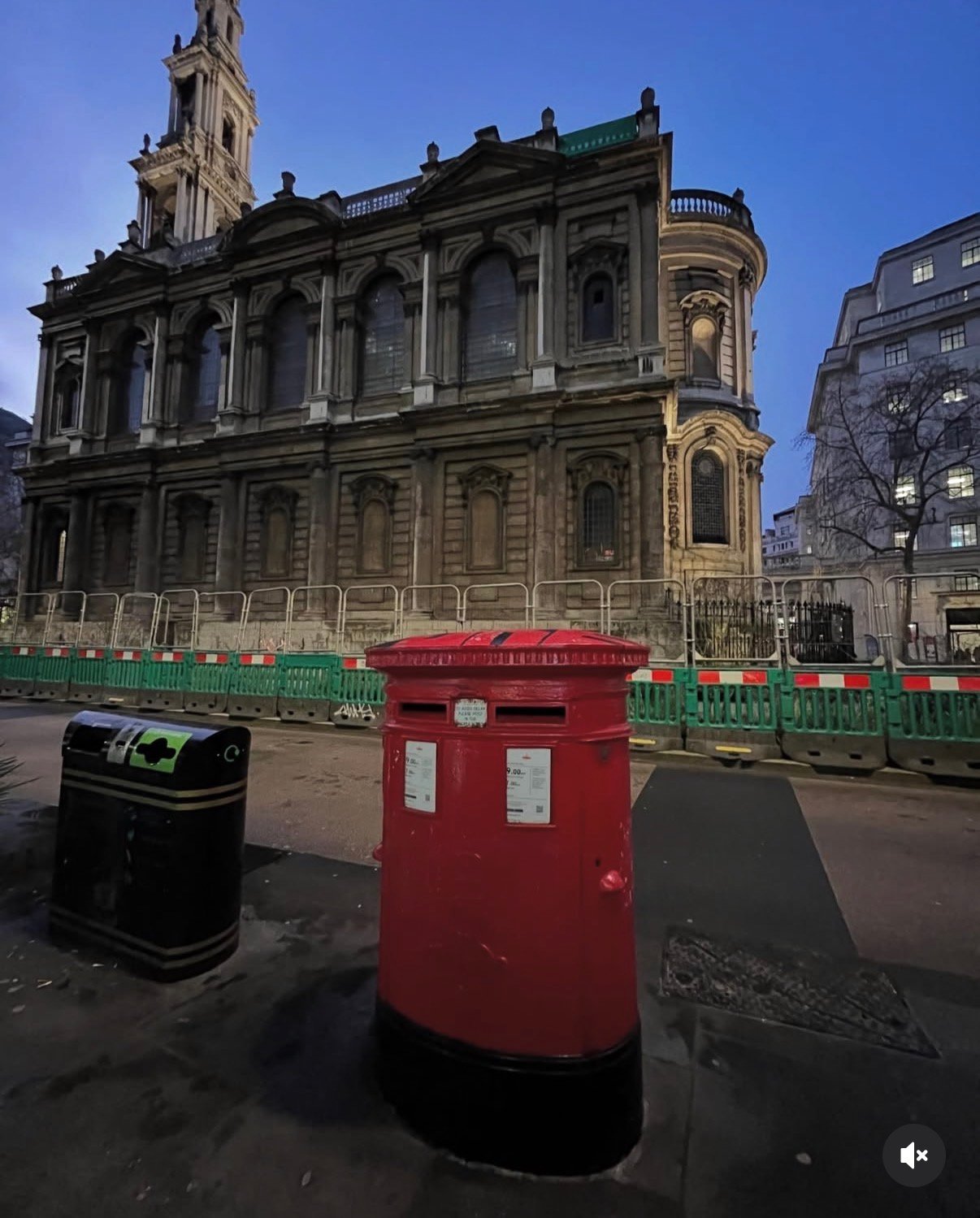Strand, City of Westminster photo 3