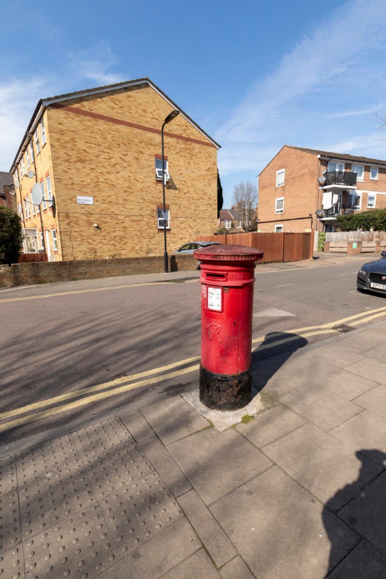 Northwold Road, Greater London photo 2