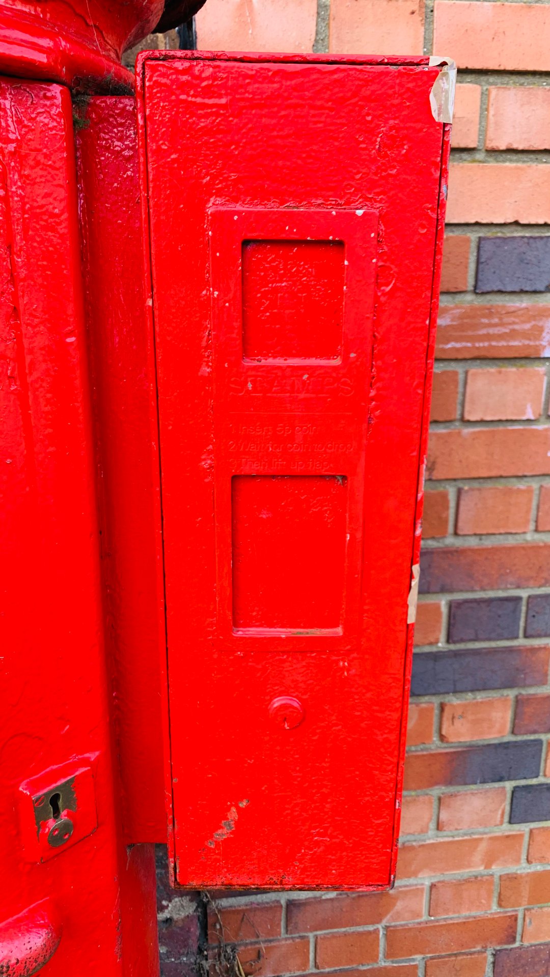 Pembroke Street, Bedford photo 5