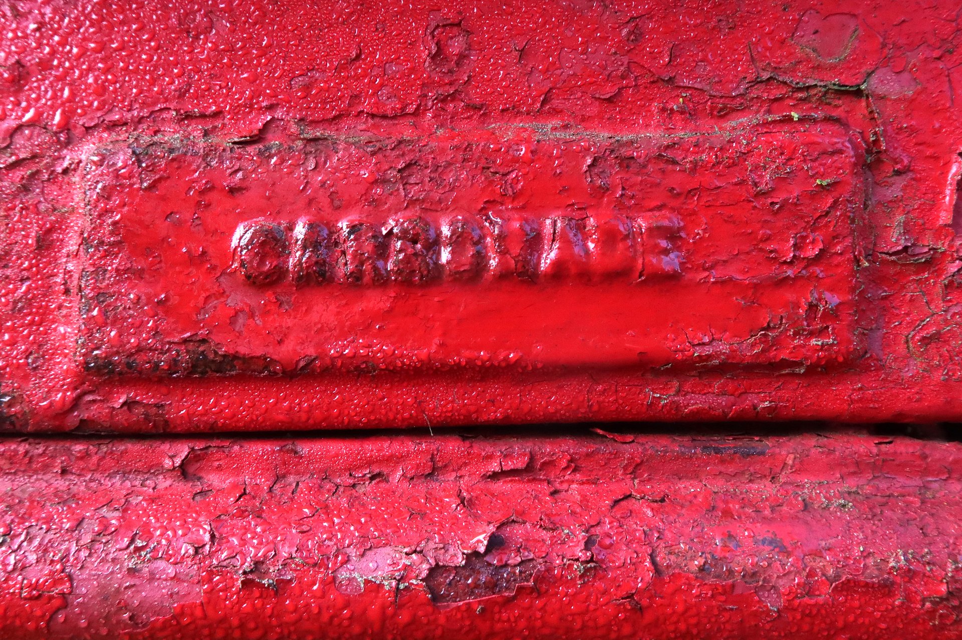 Leiston Road, Aldeburgh photo 2