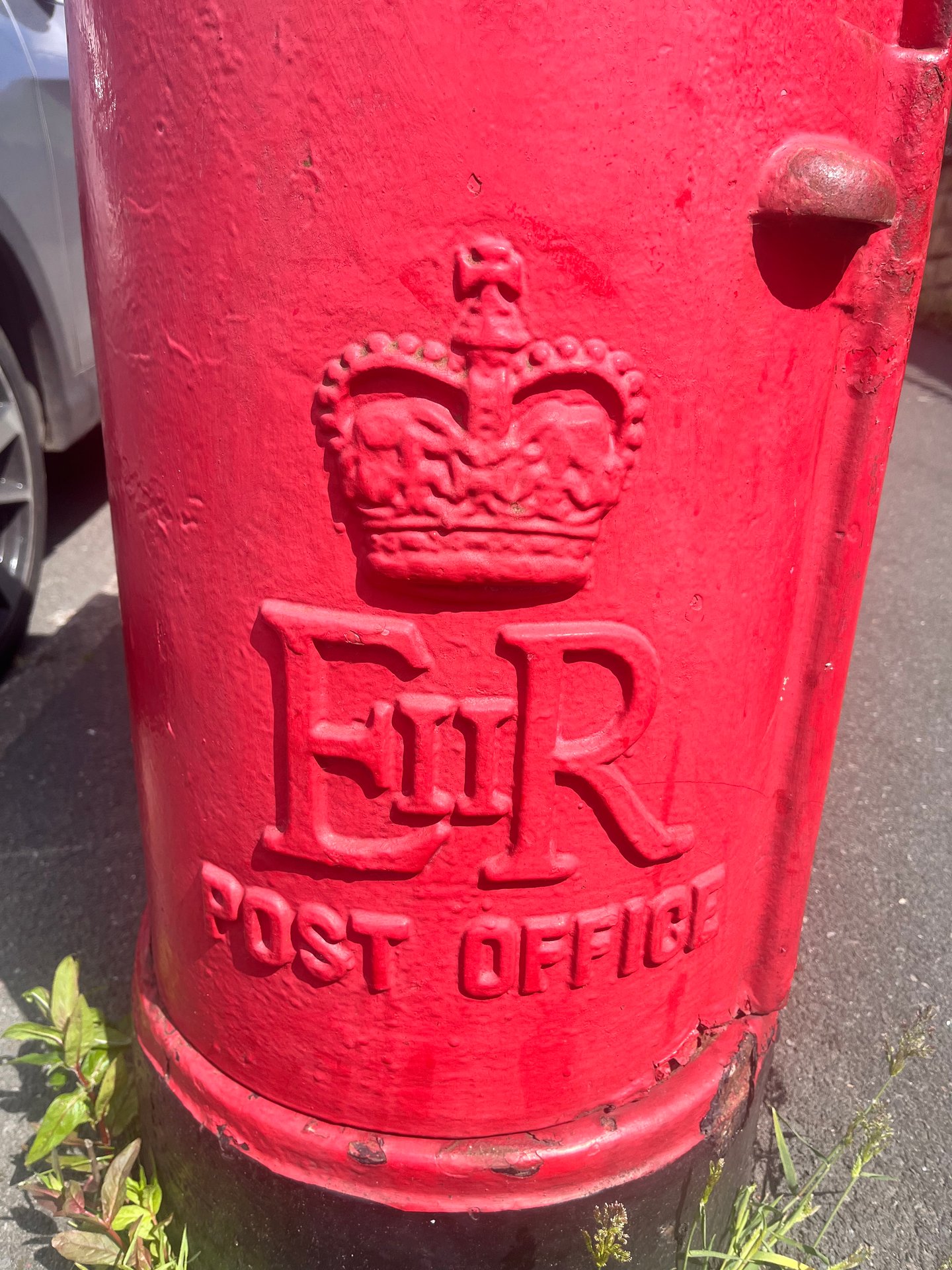 Granville Road, Sheffield photo 3