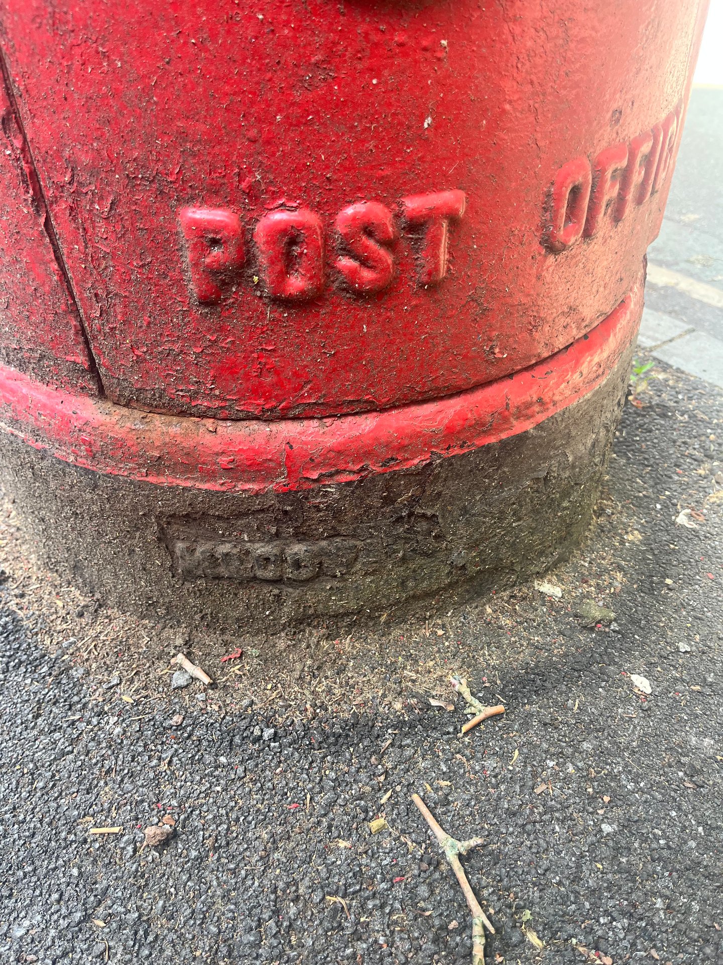 Ecclesall/Denham Road, Sheffield photo 5
