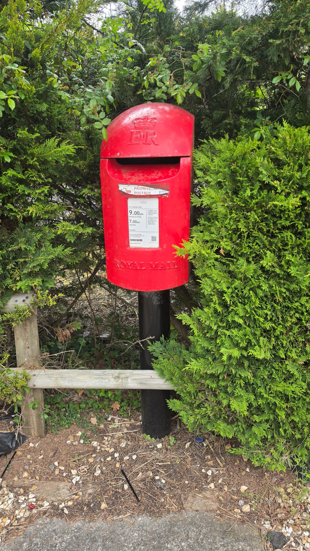 Station Road, East Devon photo 2