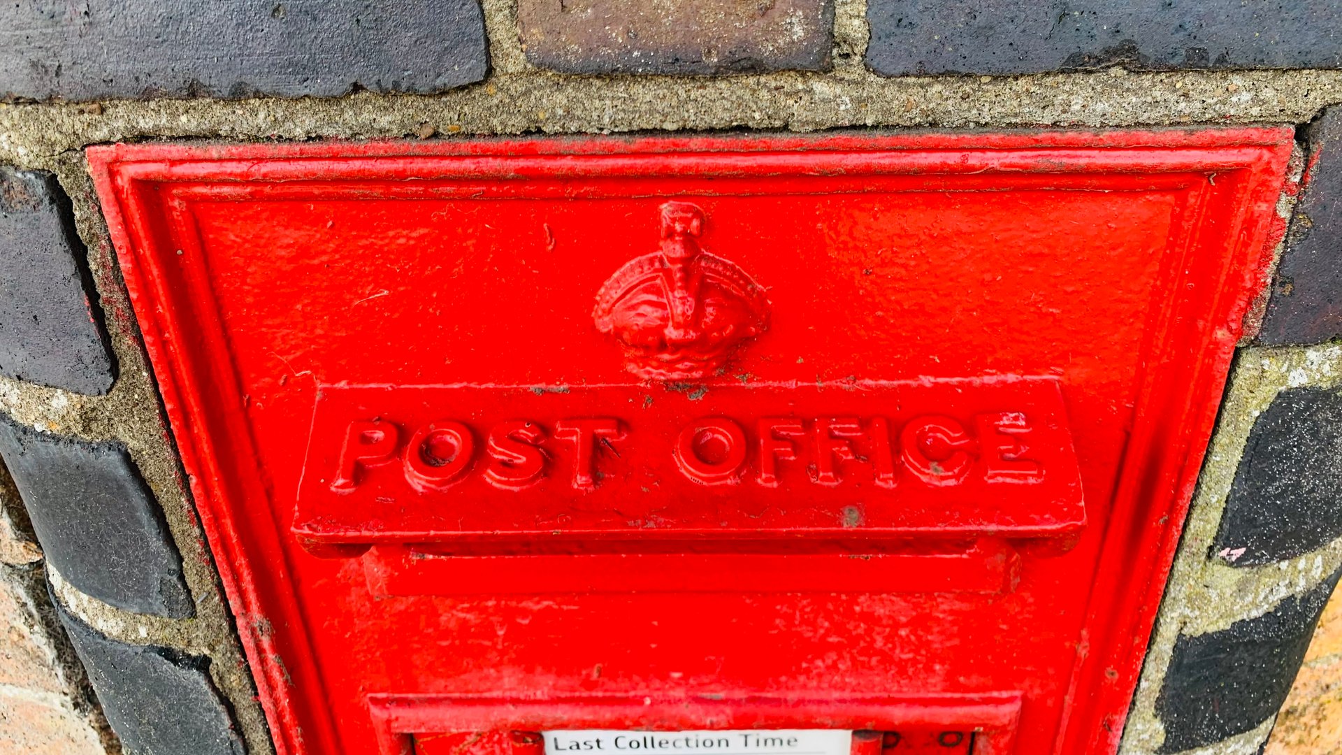 Harp Hill, Charlton Kings photo 5