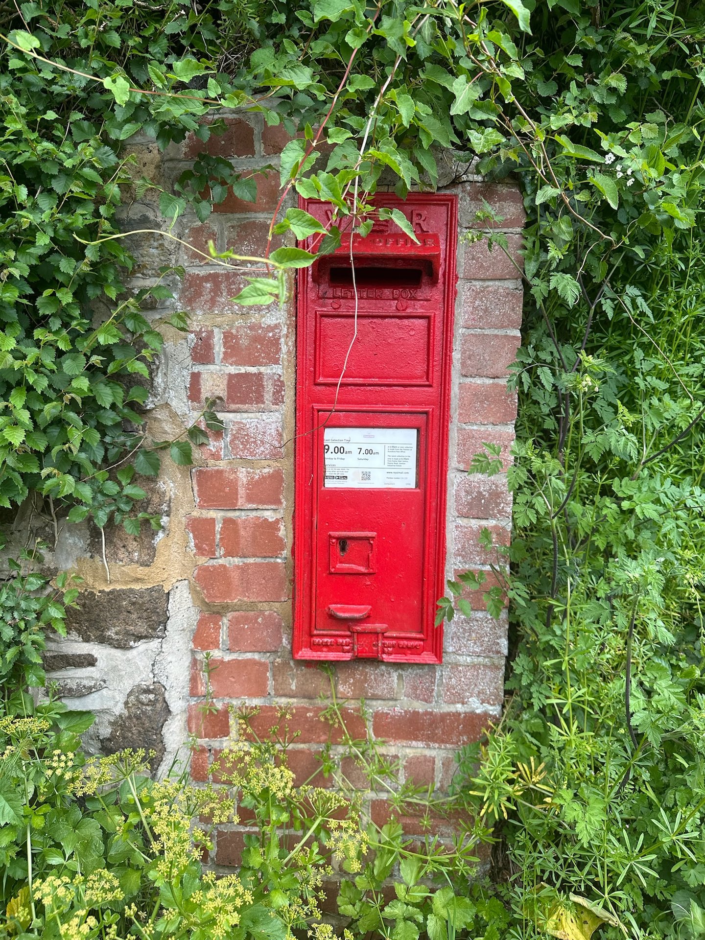 George Teign Road, Higher Ashton photo 2